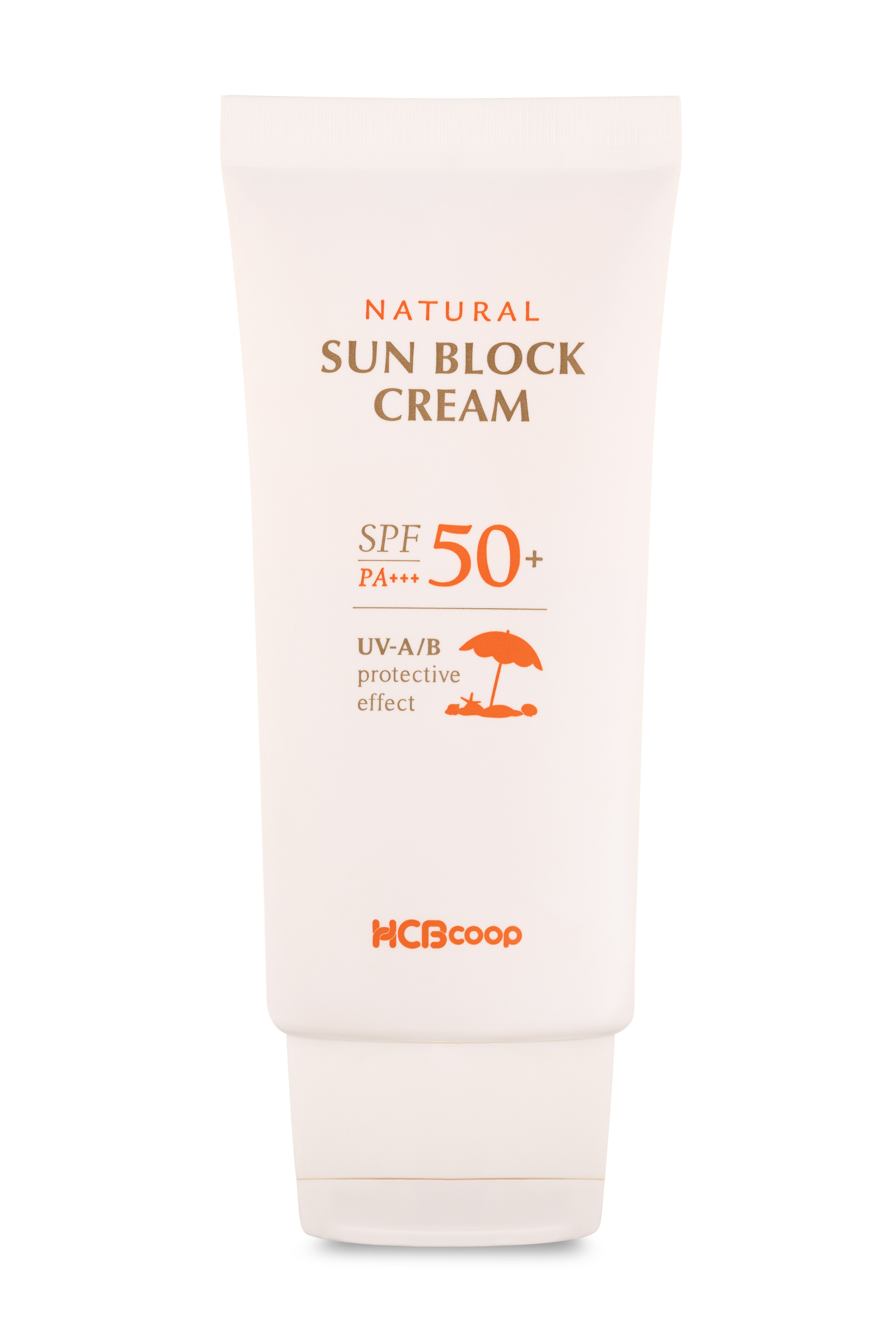 Barcelona e-commerce photography studio