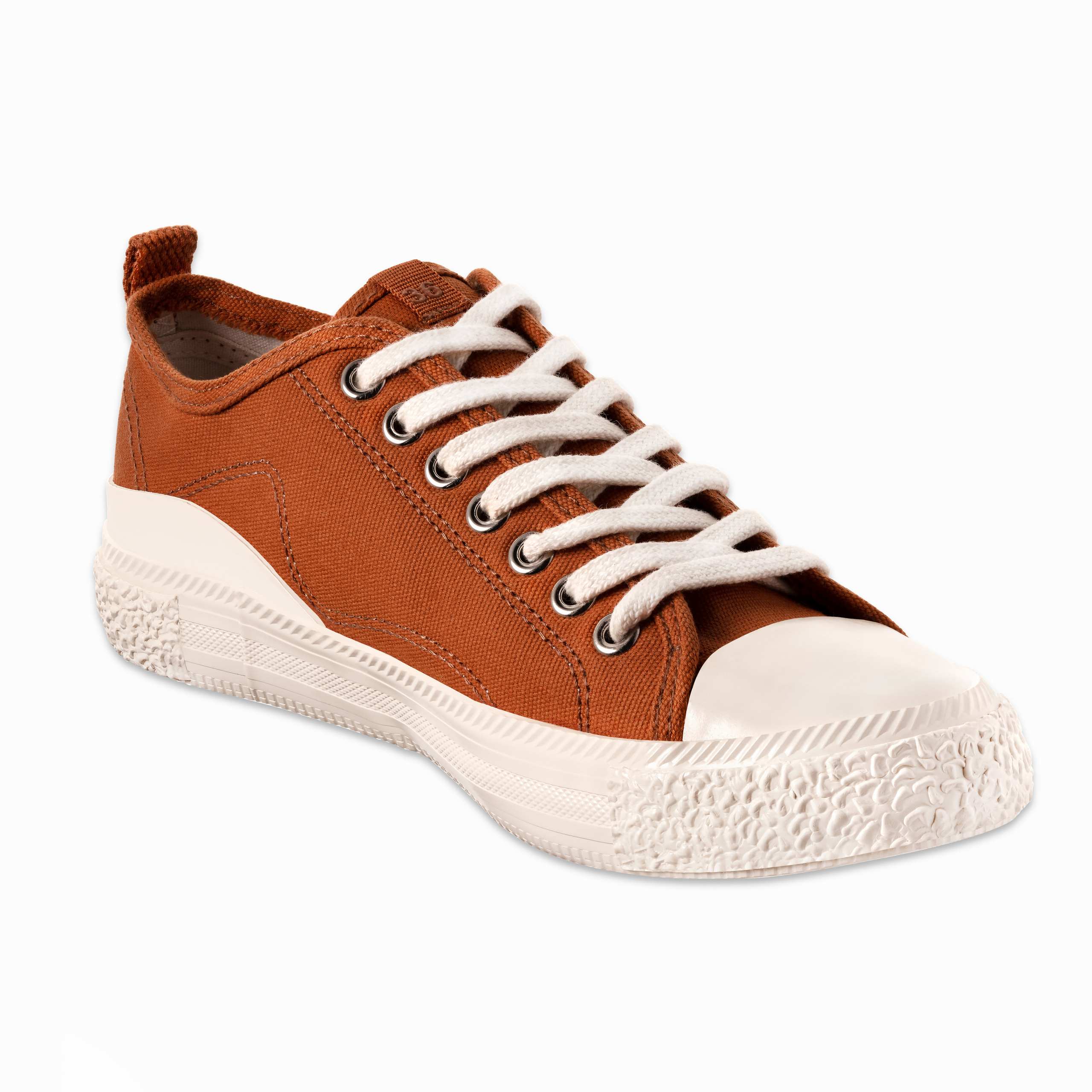 Professional white background photography in Barcelona