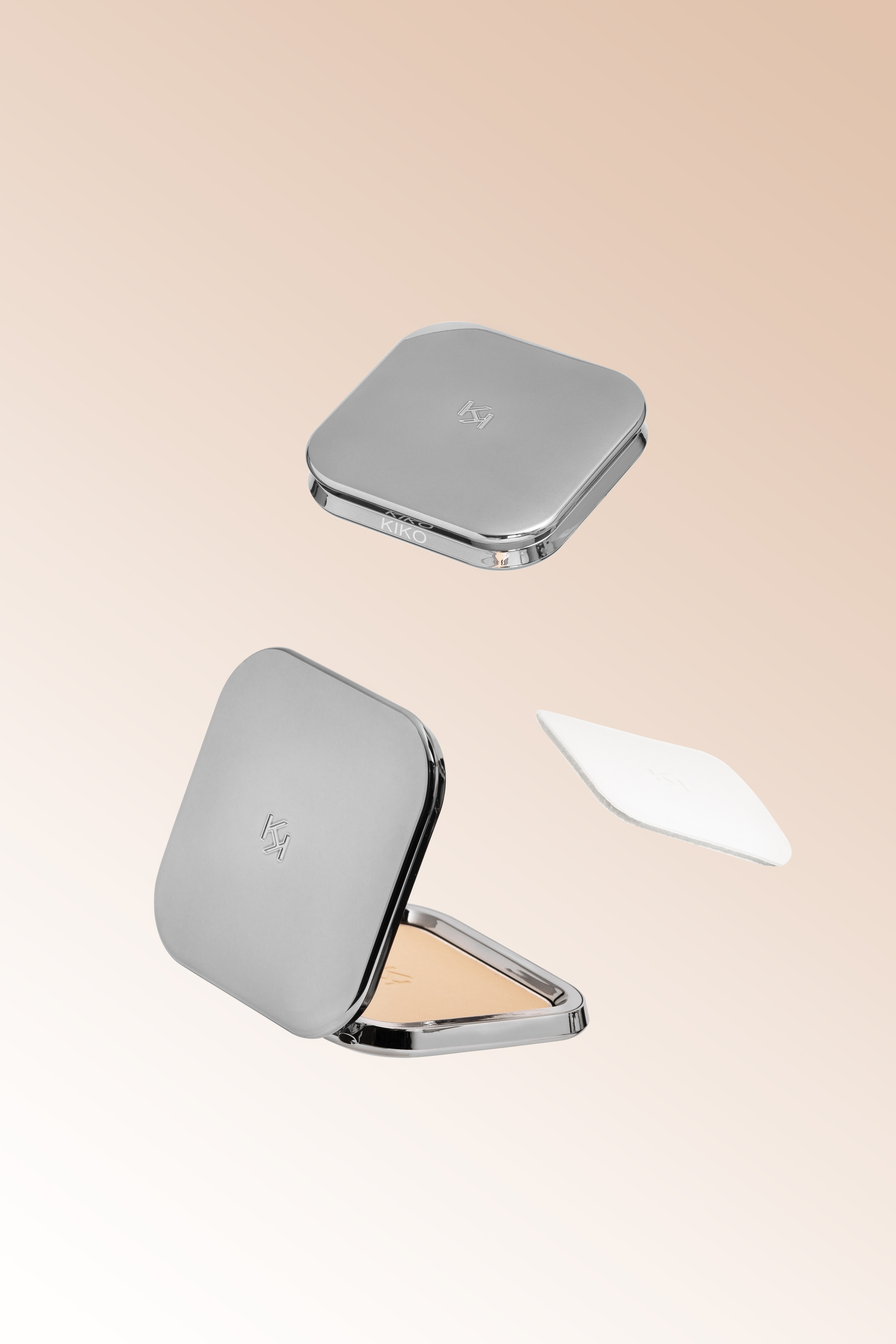 Servicios profesionales de fotografía publicitaria