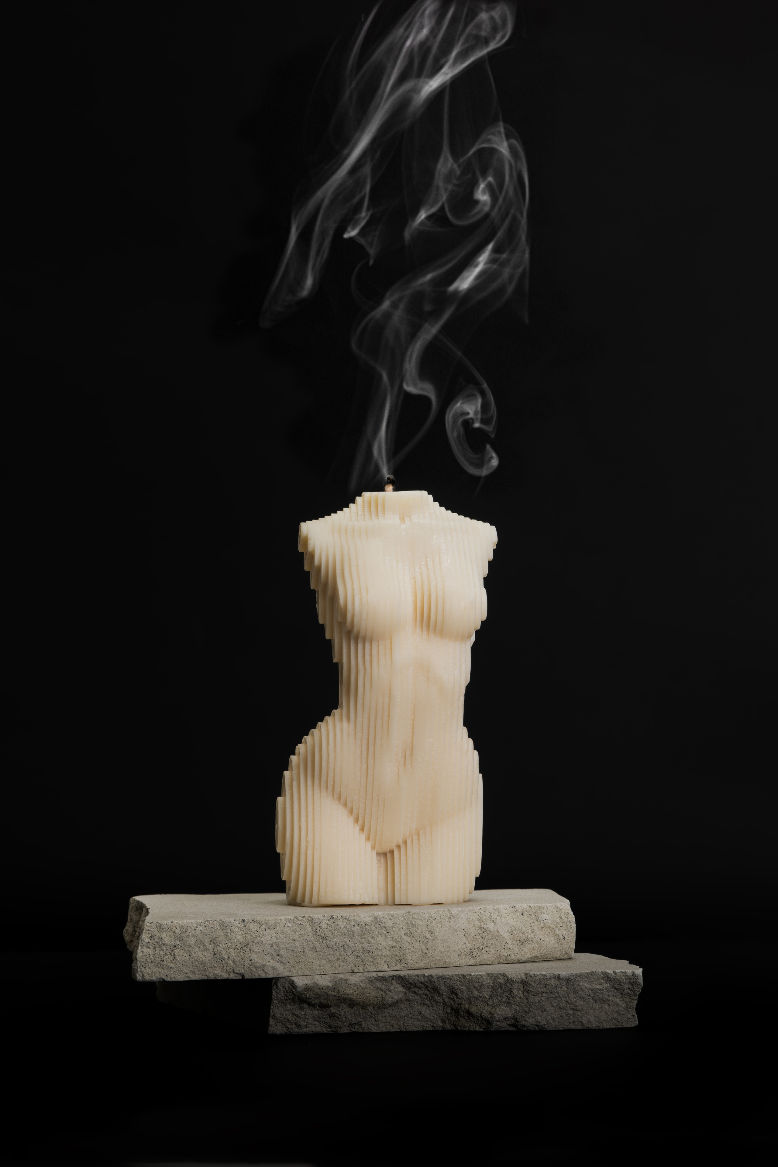 Photography service inquiry in Barcelona