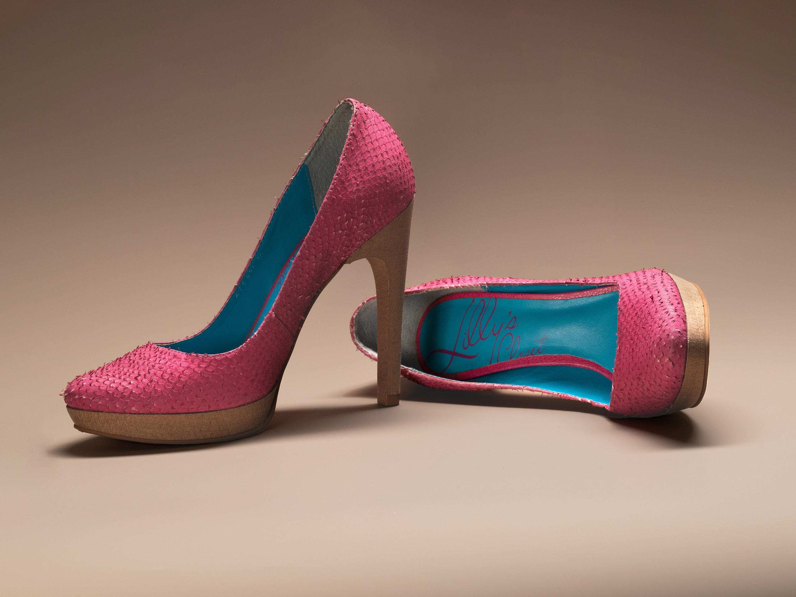 Servicios de fotografía de estilo de vida en Barcelona