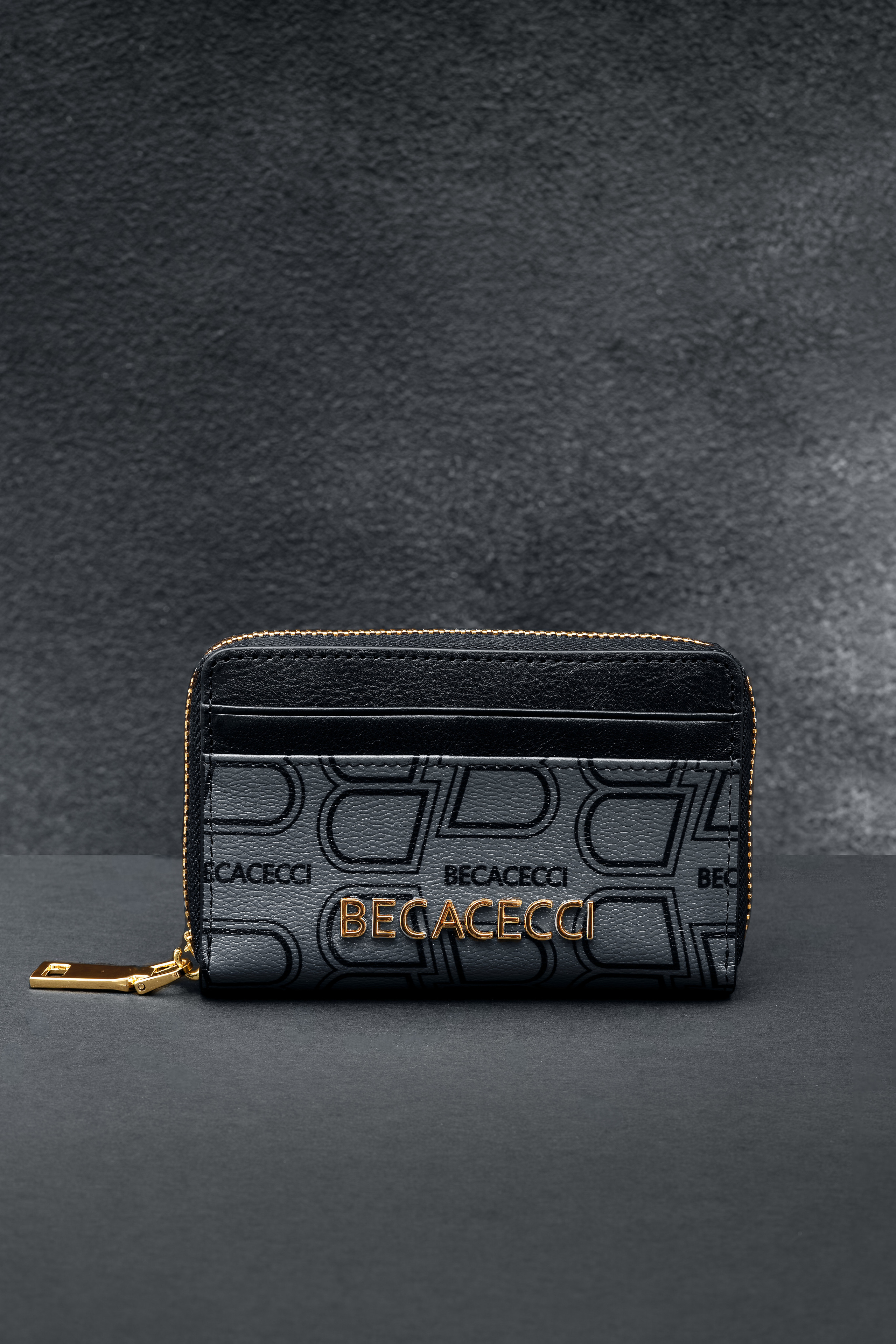 Creación de contenido visual en España