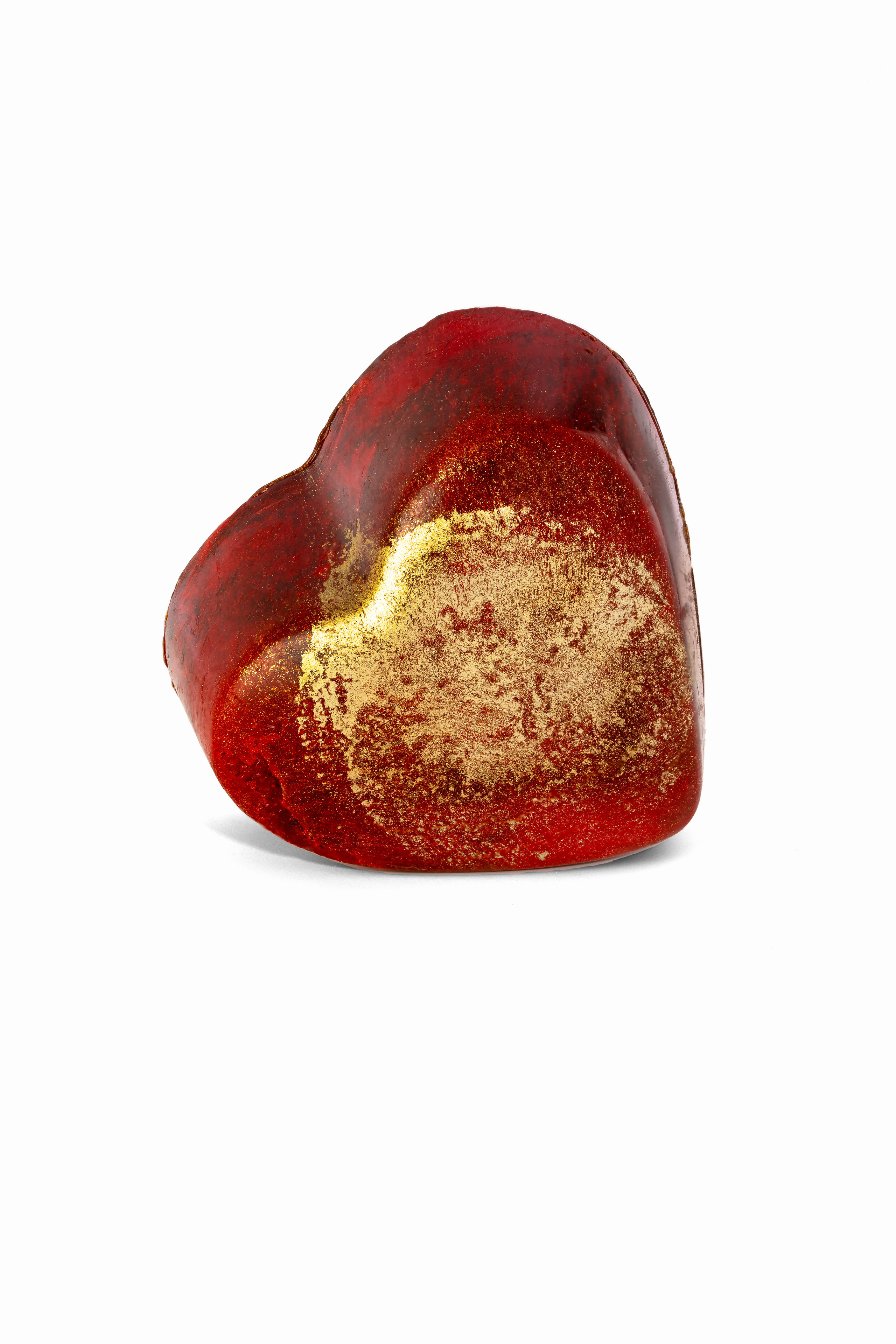 Professional catalog photography in Spain