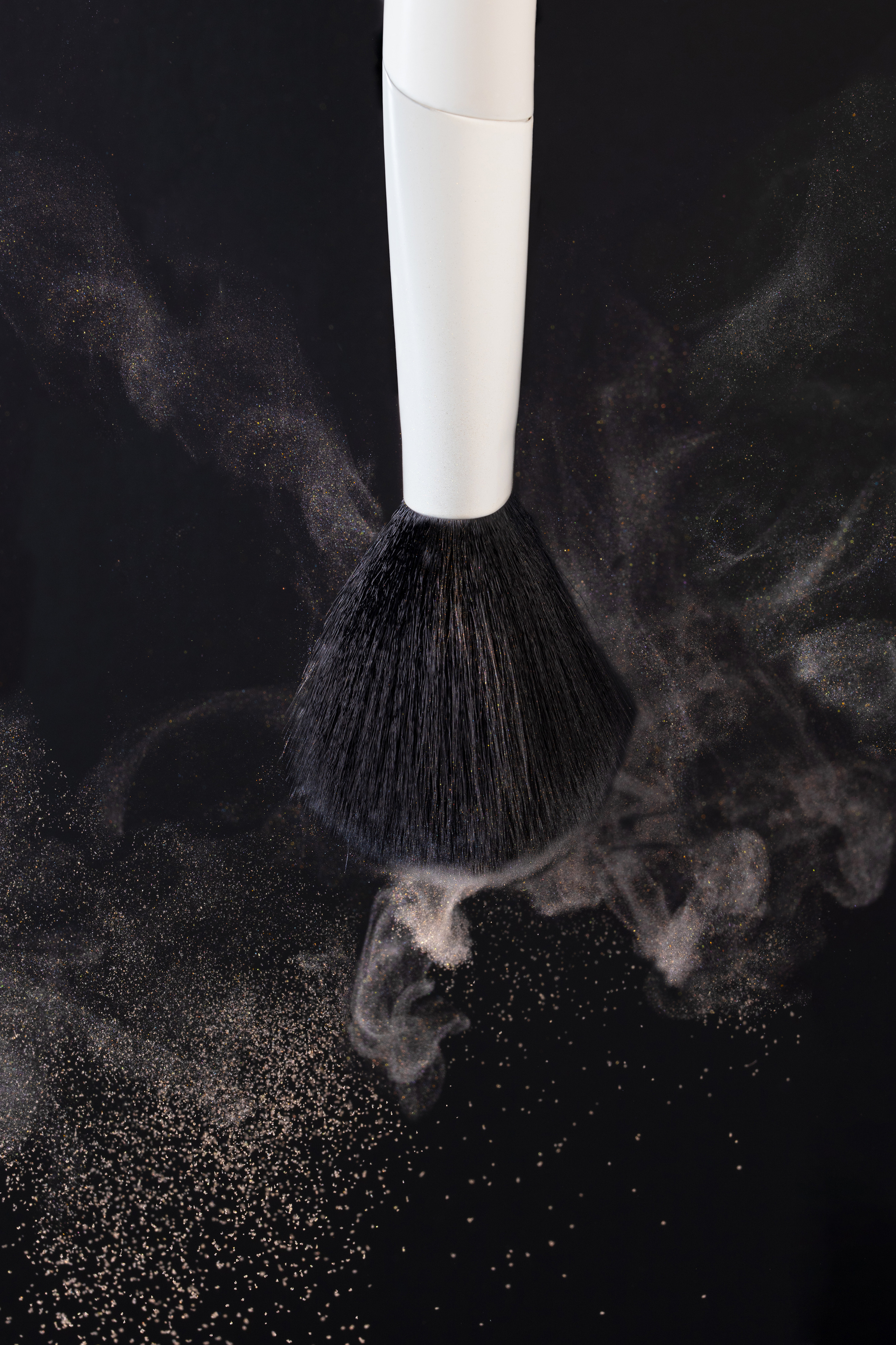 Fotografía profesional de cosméticos Barcelona