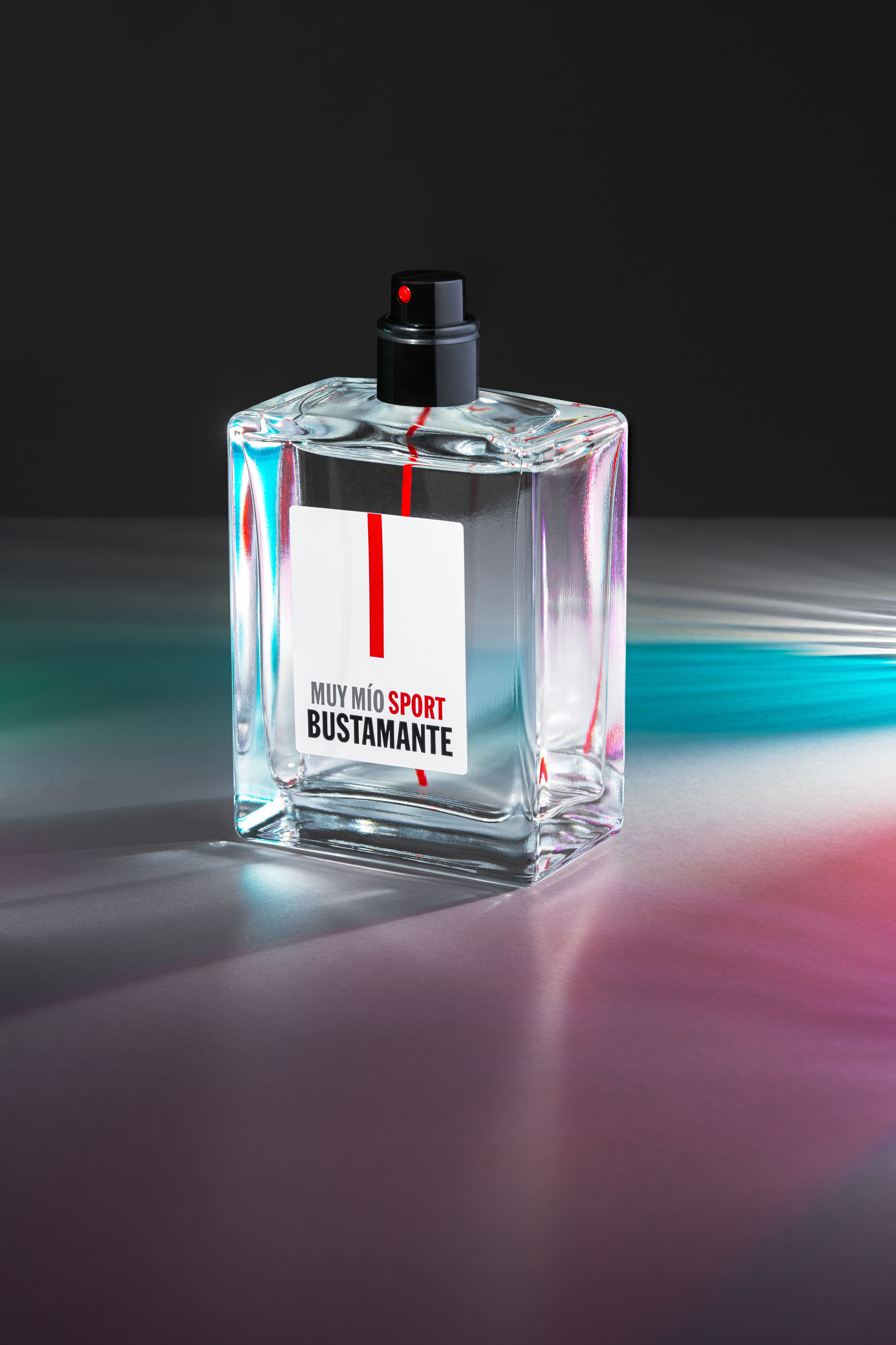 Contact for product photography in Spain