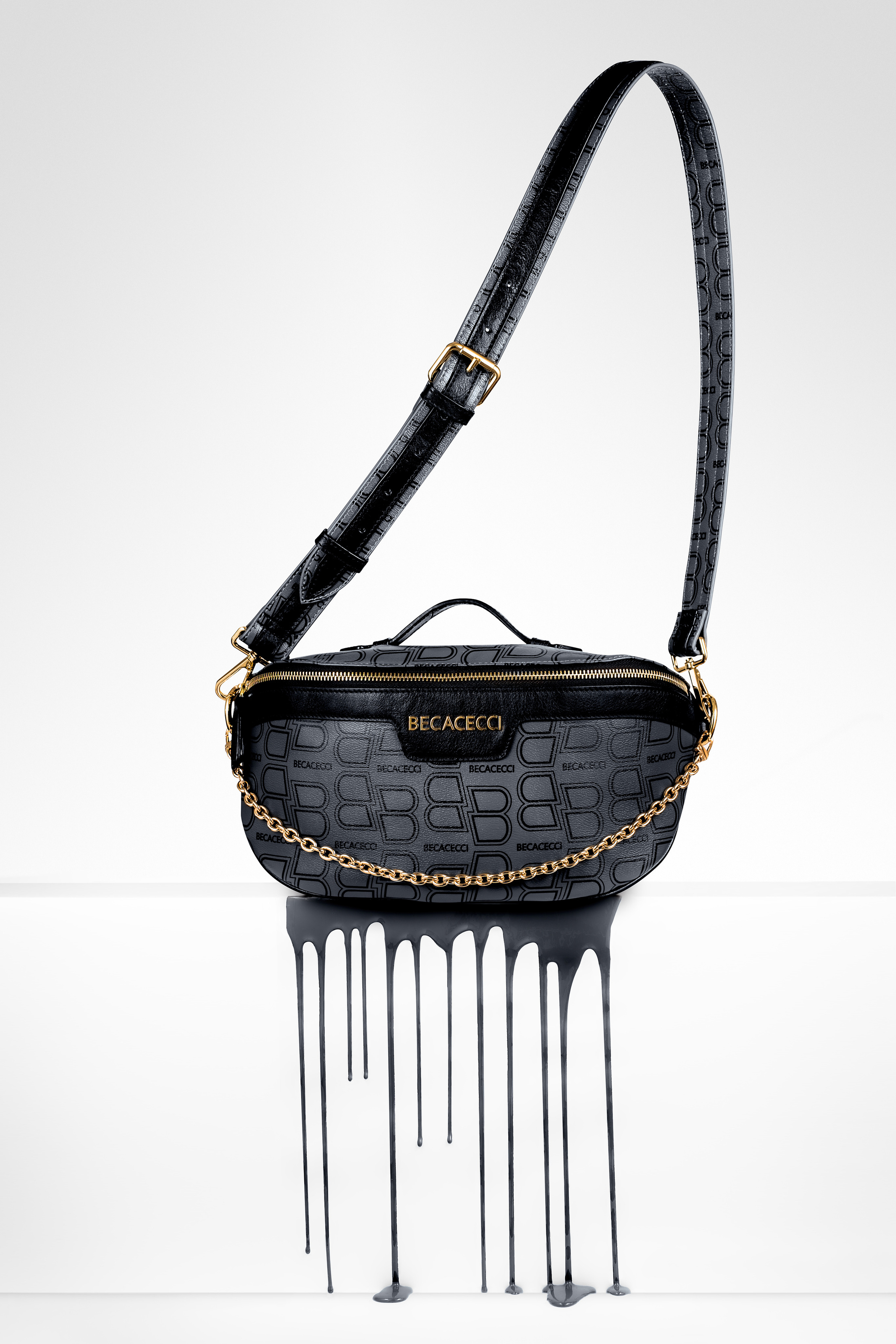 Request for product photography services in Barcelona