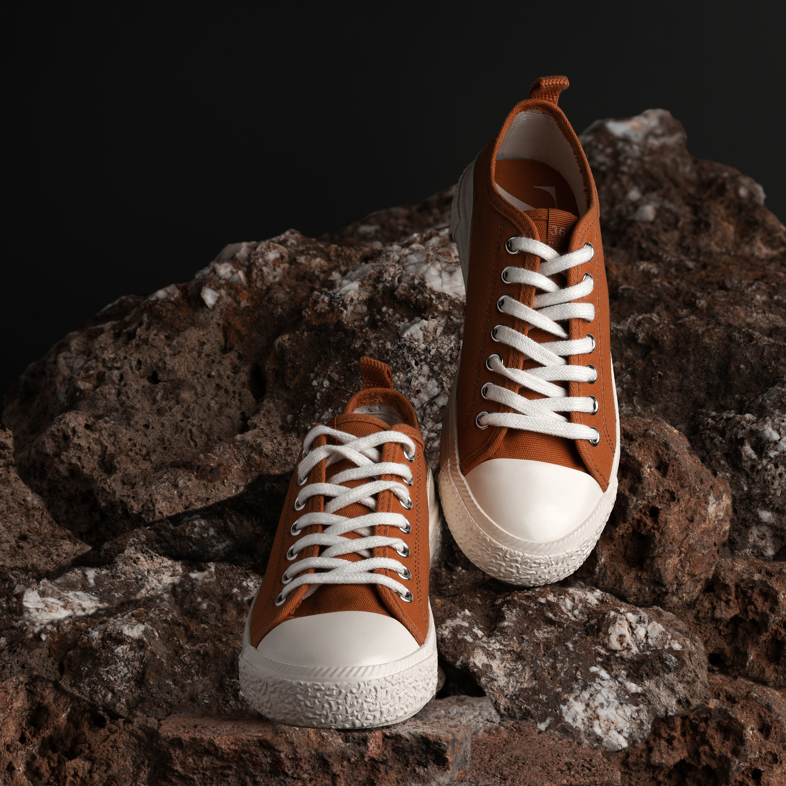 Spain catalog photography pricing