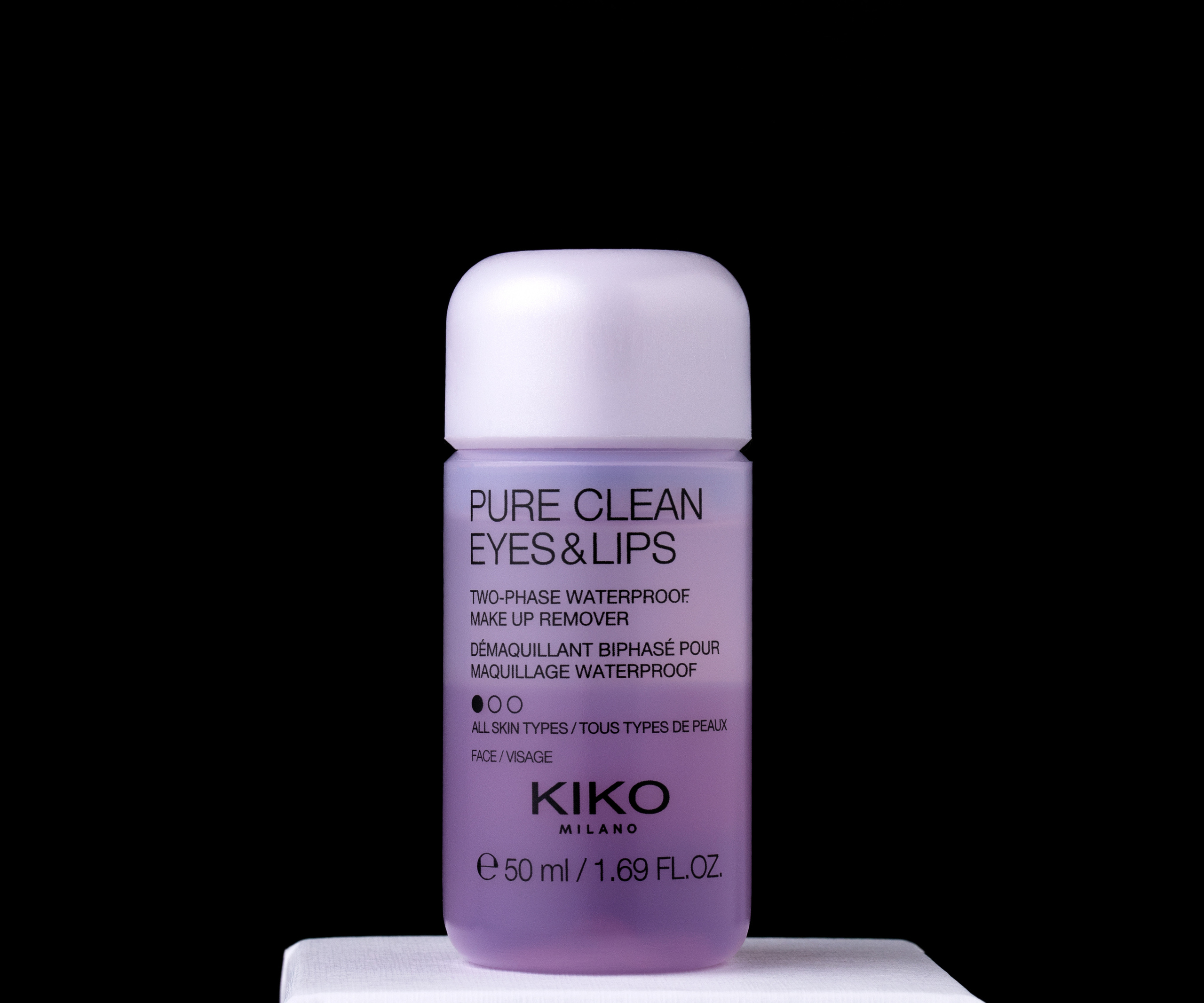 Imágenes de belleza en alta resolución