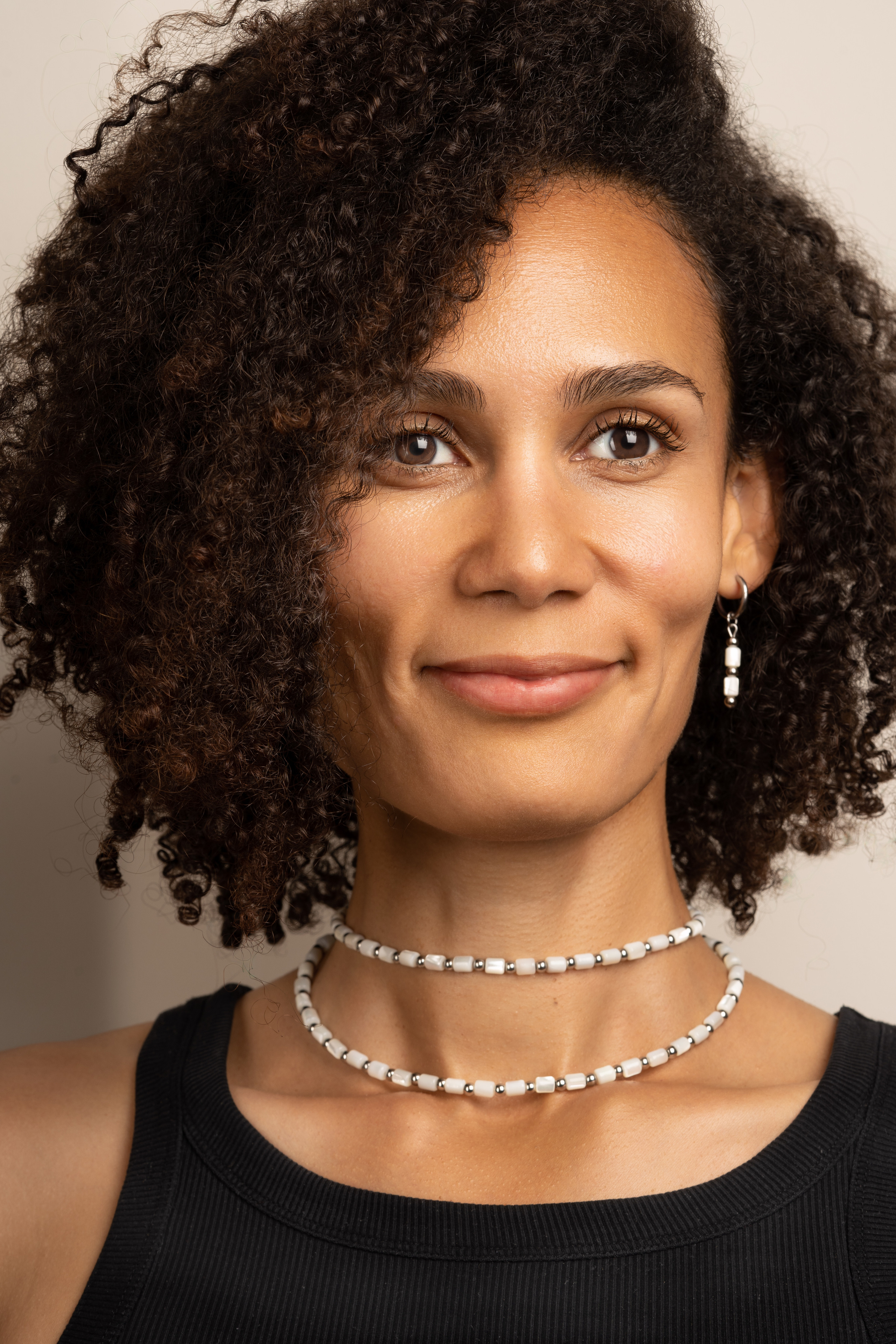 Inquiry for food photography services in Barcelona