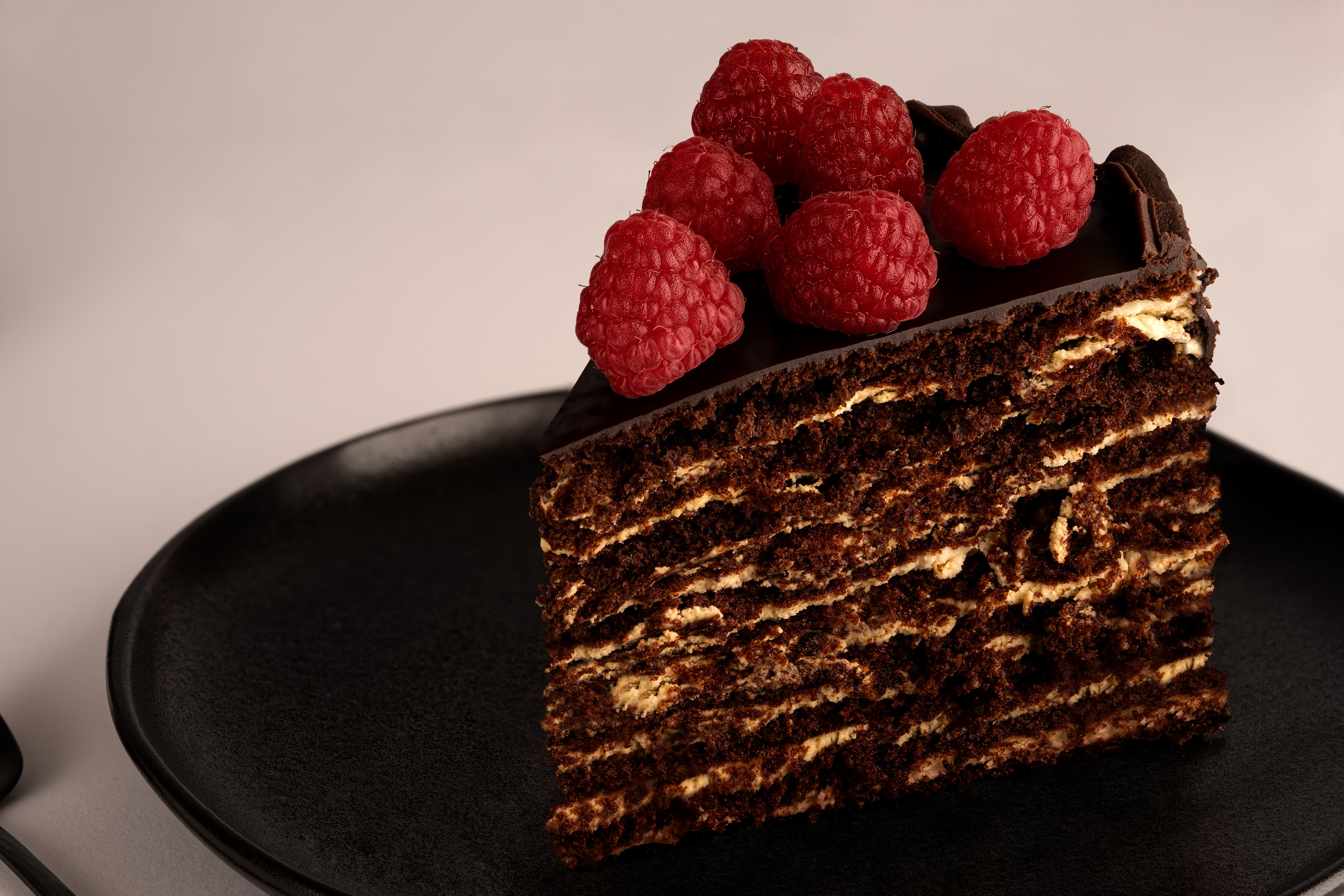 Fotografía de marca en España