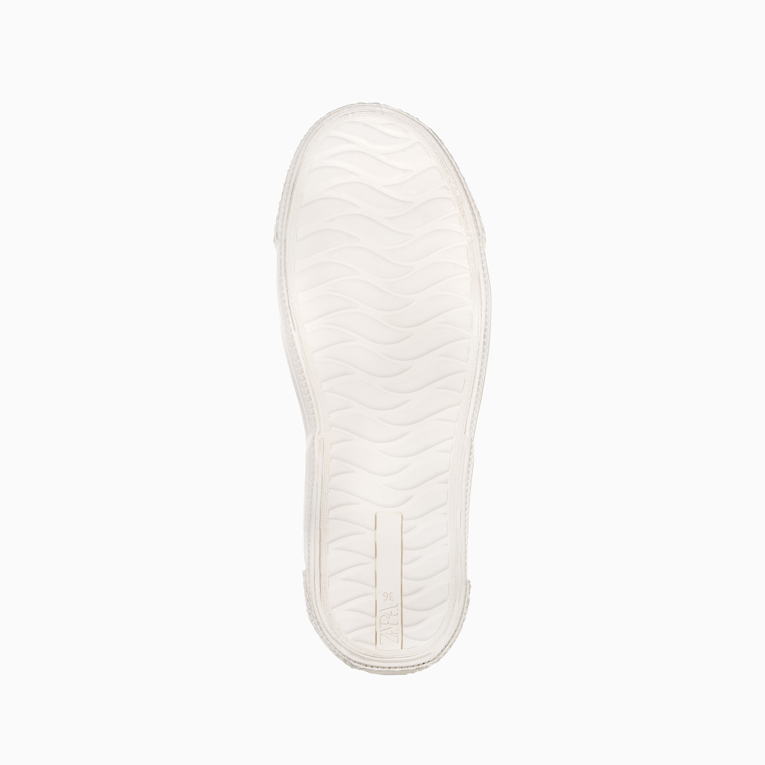 Catalog photography services in Spain