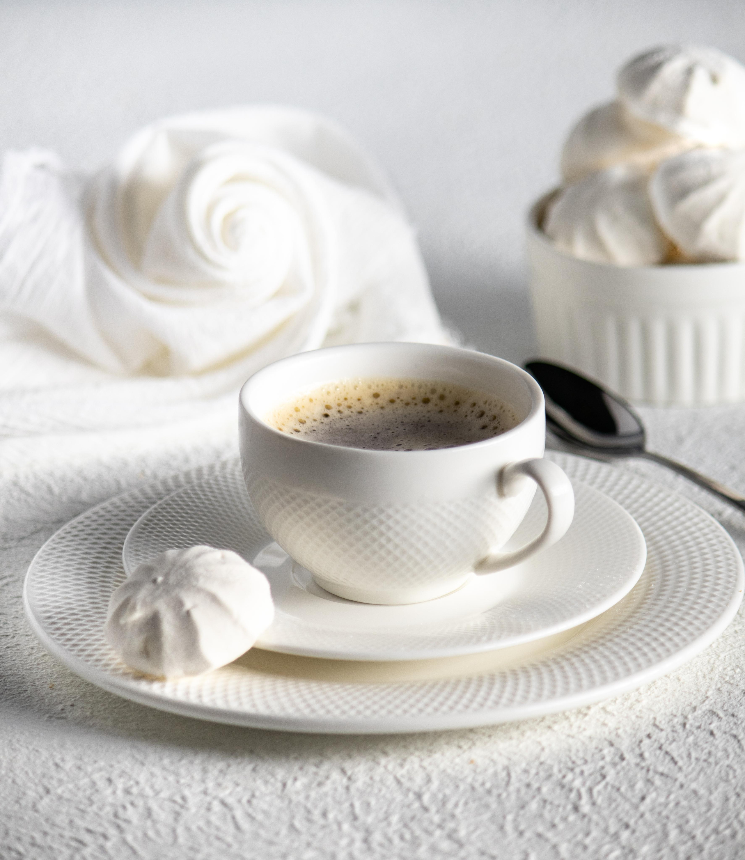 Fotografía de estilo de vida en España