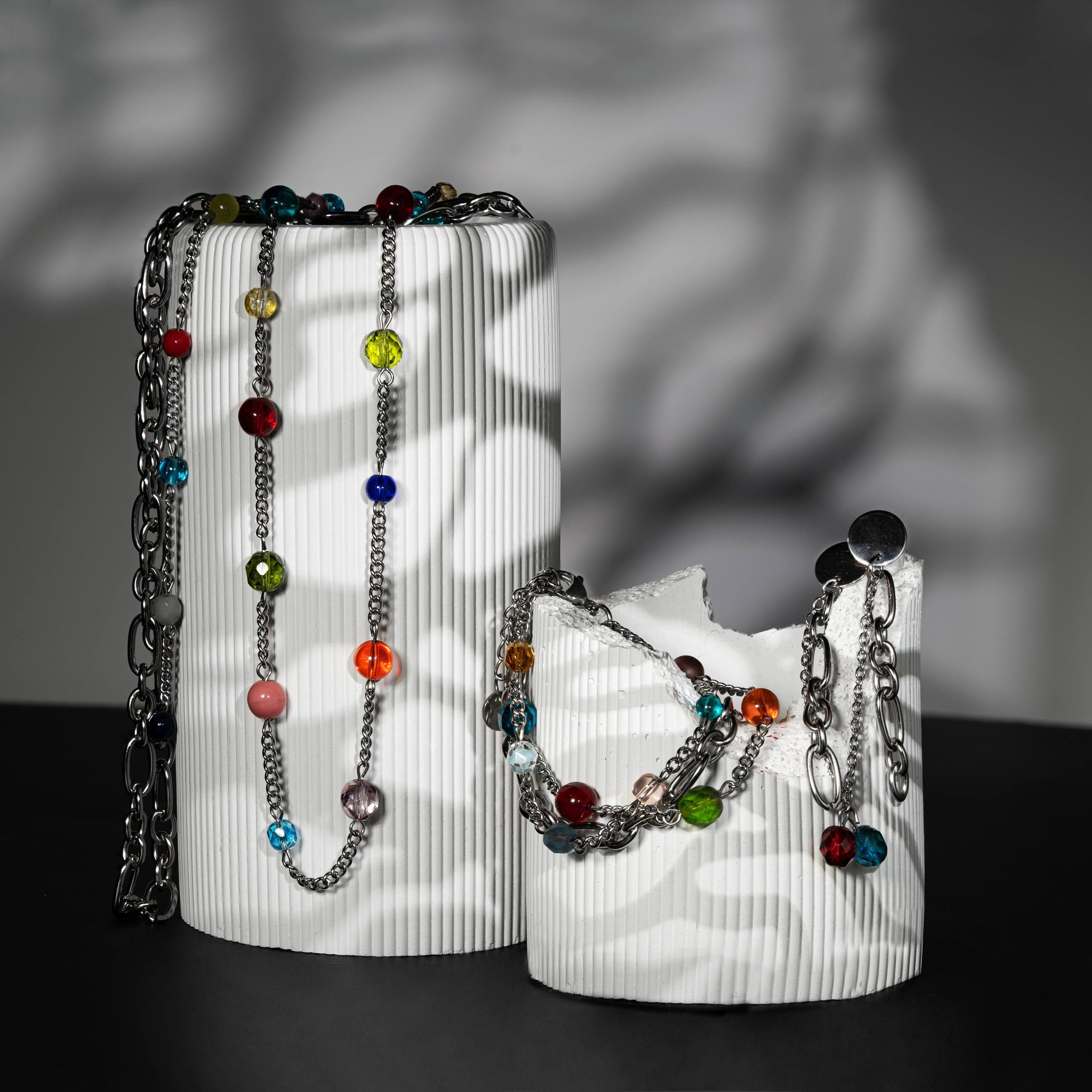 Fotografía de estilo de vida en Barcelona