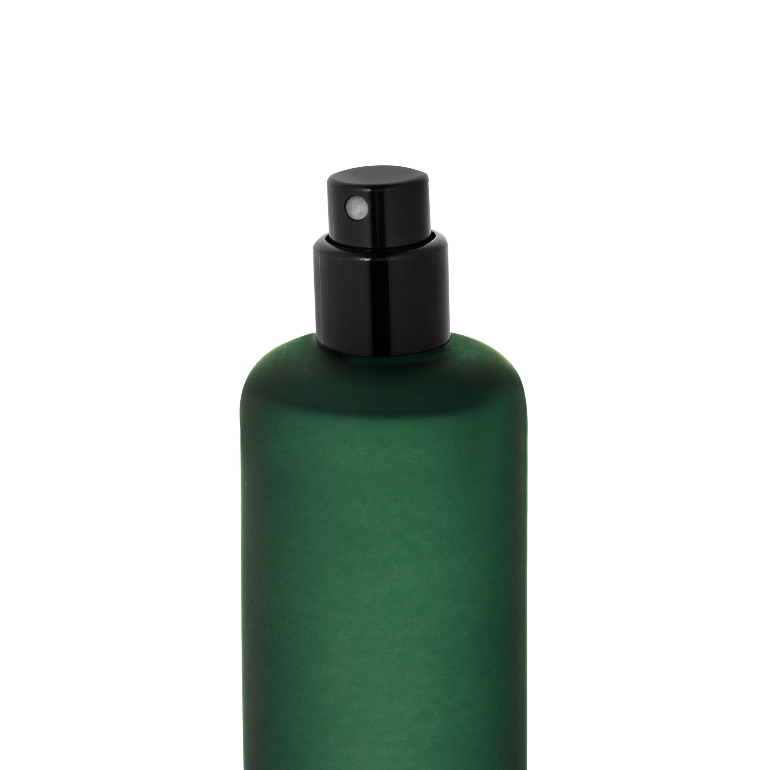 Product photography for catalogs in Barcelona