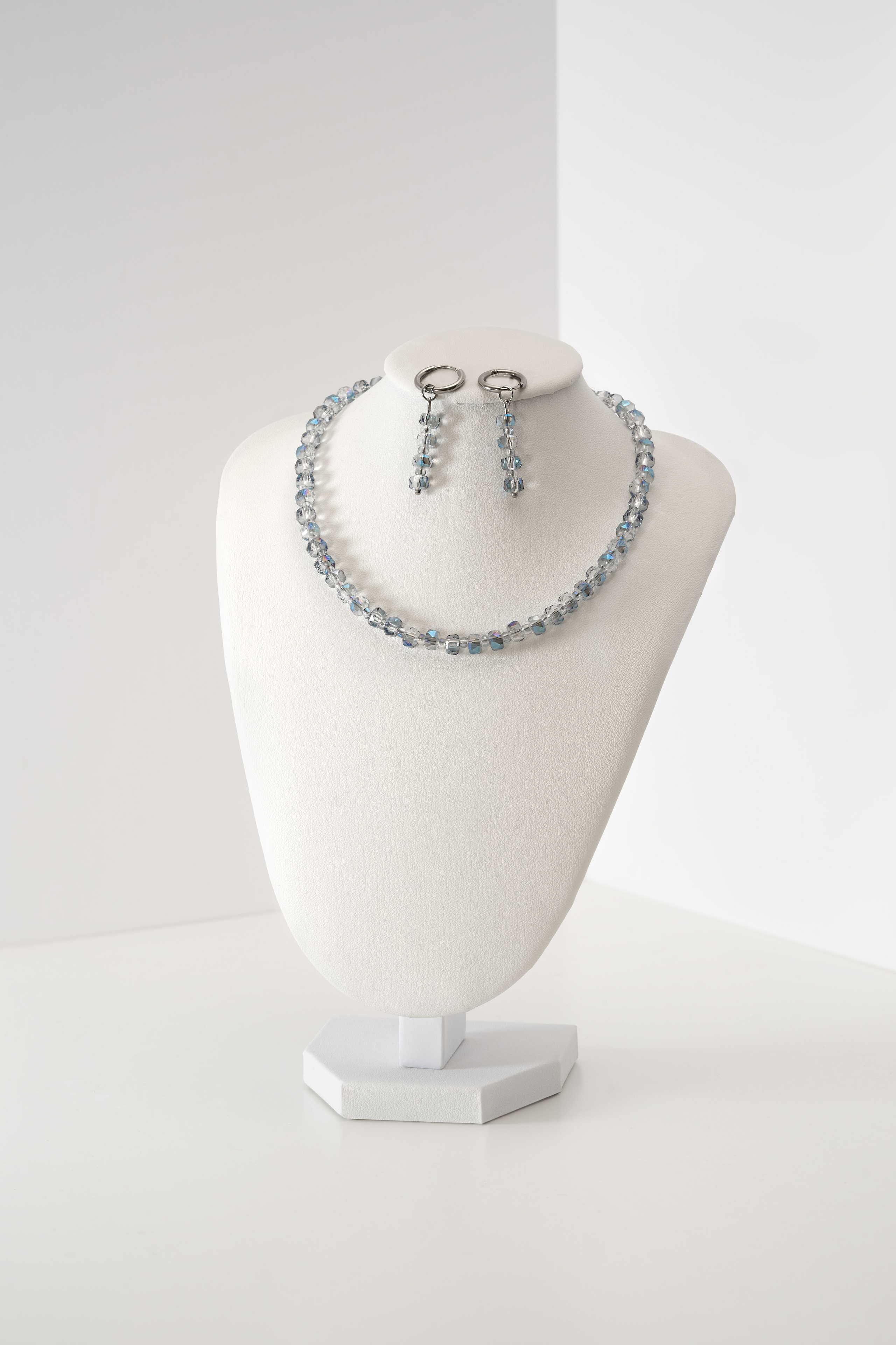 Commercial Product Photography