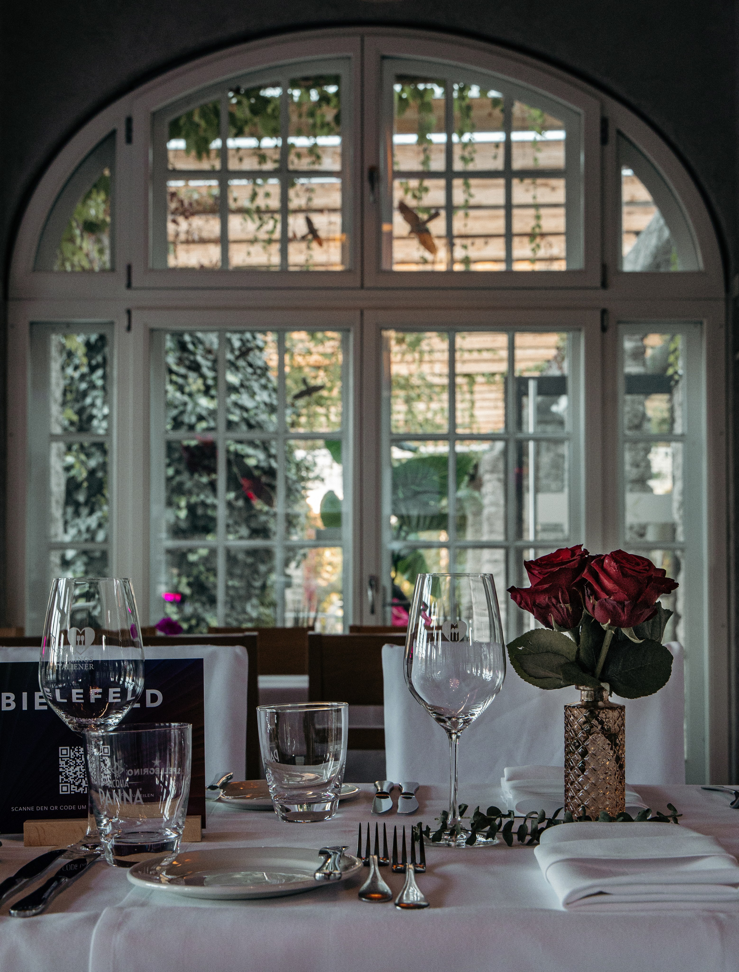 Events. Family photographer in Munich