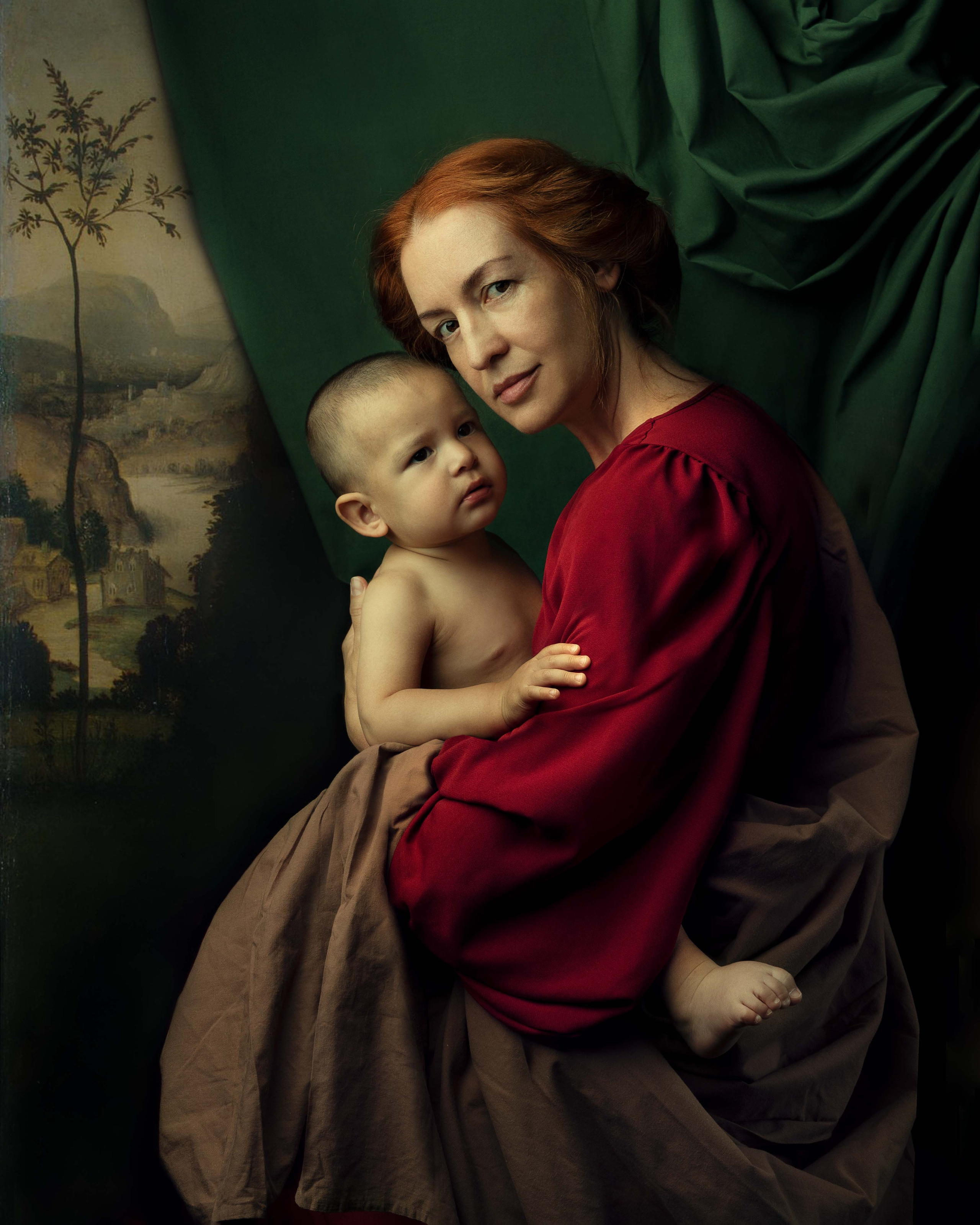 Sesiones. DIANA TRILLO_PHOTOGRAPHY