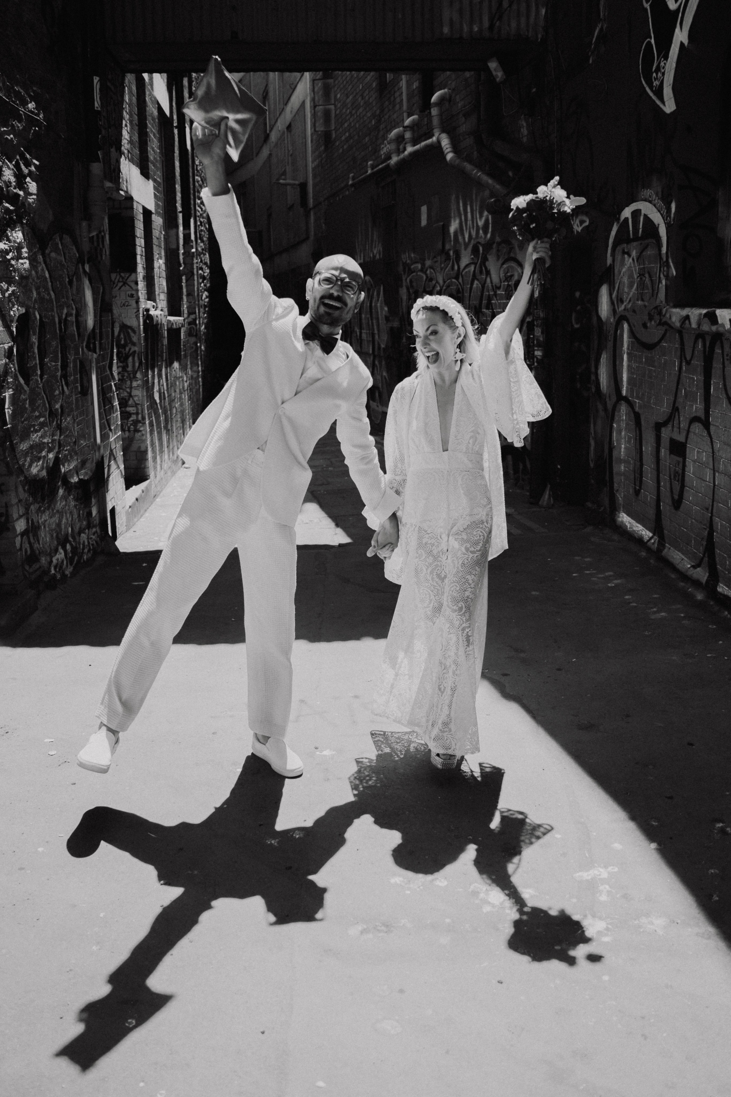 Photography. Lifestyle & Documentary Photography in Bristol, Bath & London — def0cused