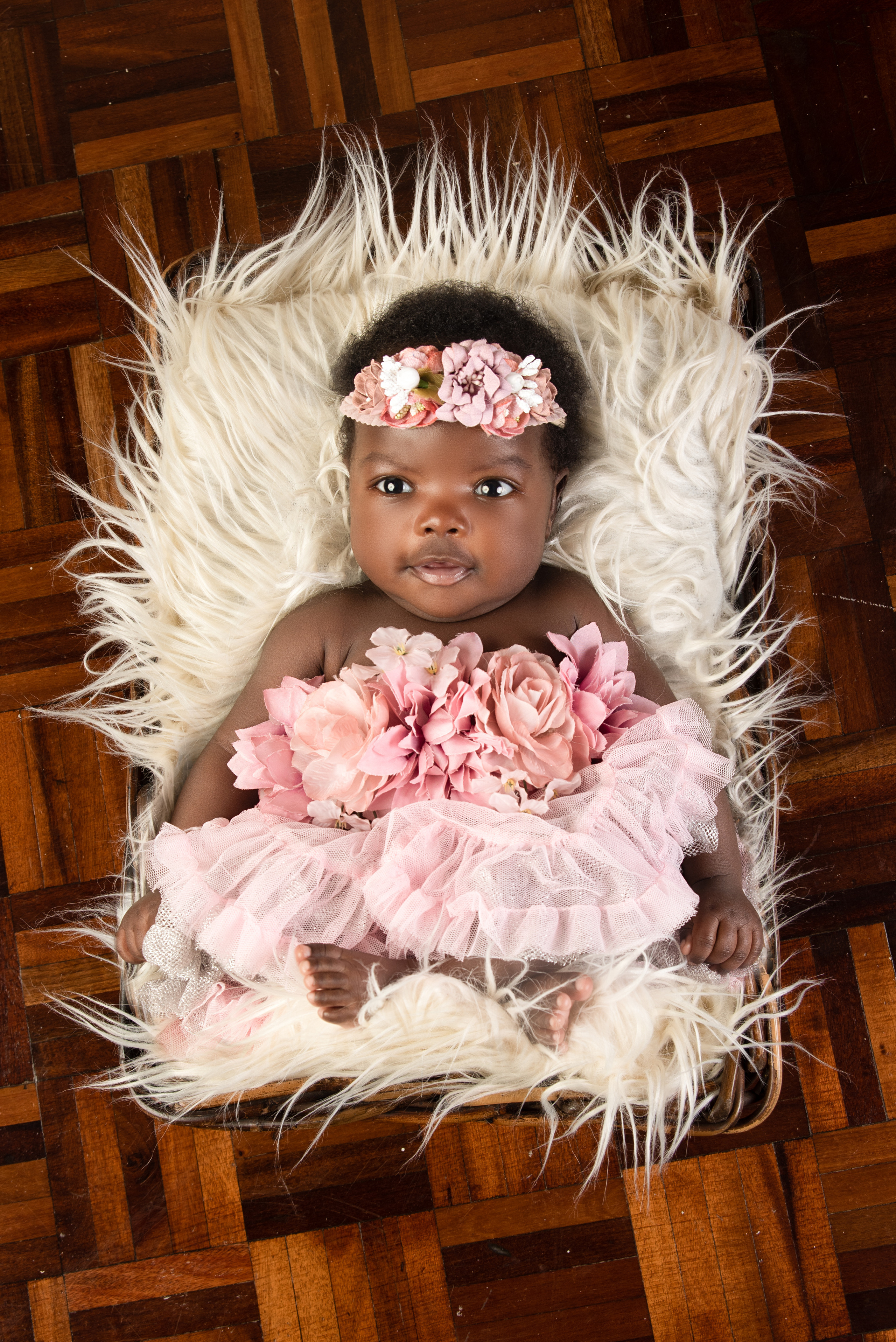Newborn photography in Nairobi Mombasa Kisumu Kenya. Newborn, Baby, Maternity and Family Photographer Nairobi Mombasa Kenya