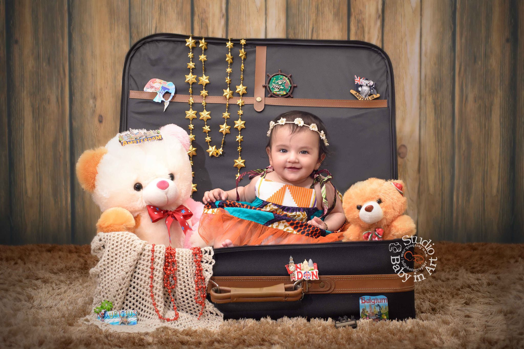 Newborn, Baby, Maternity and Family Photographer Nairobi Mombasa Kenya