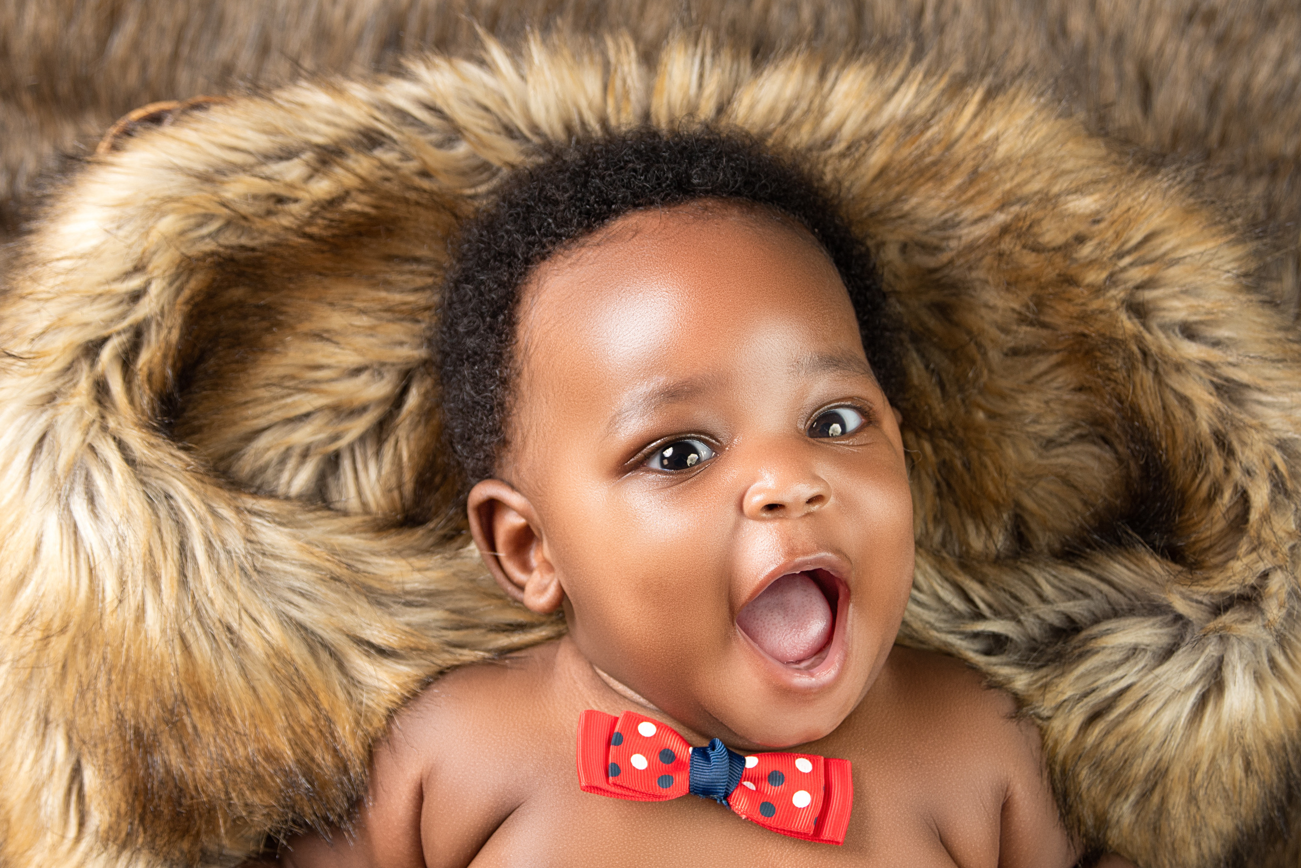 Newborn baby photo shoot kids Nairobi Mombasa Kenya. Newborn, Baby, Maternity and Family Photographer Nairobi Mombasa Kenya