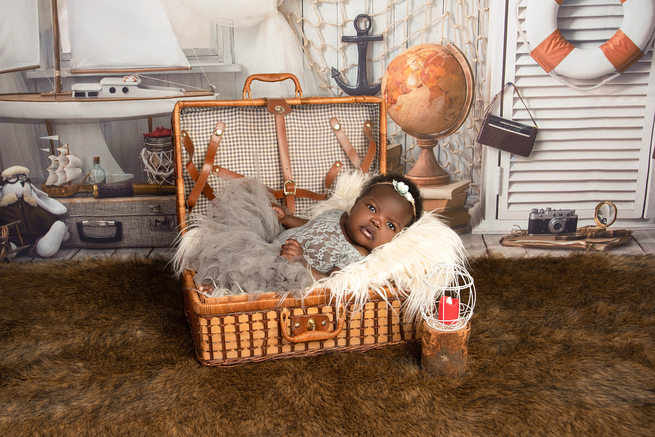 Newborn photography in Nairobi Mombasa Kisumu Kenya. Newborn, Baby, Maternity and Family Photographer Nairobi Mombasa Kenya