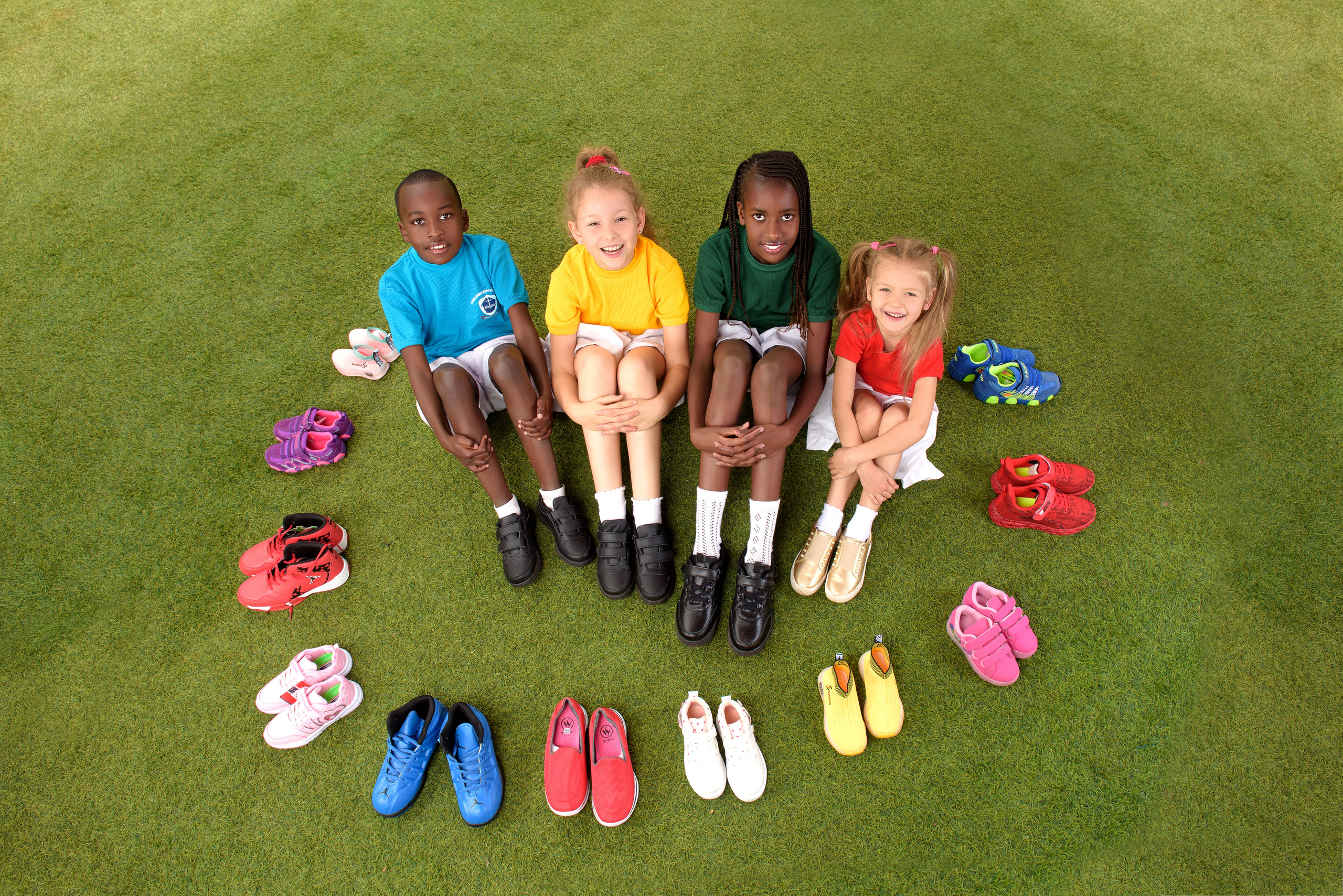 Newborn baby photo shoot kids Nairobi Mombasa Kenya. Newborn, Baby, Maternity and Family Photographer Nairobi Mombasa Kenya