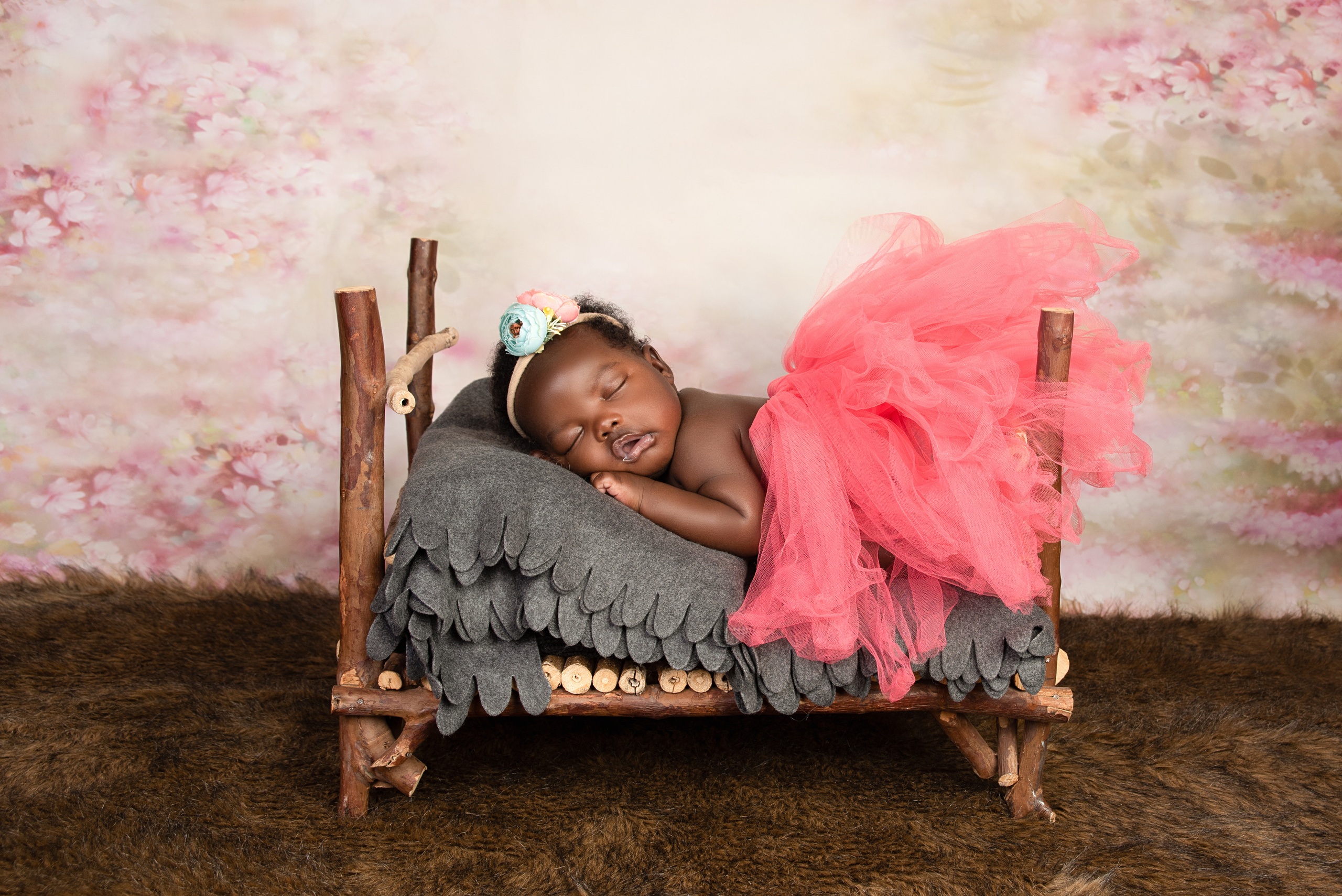 Newborn photography in Nairobi Mombasa Kisumu Kenya. Newborn, Baby, Maternity and Family Photographer Nairobi Mombasa Kenya