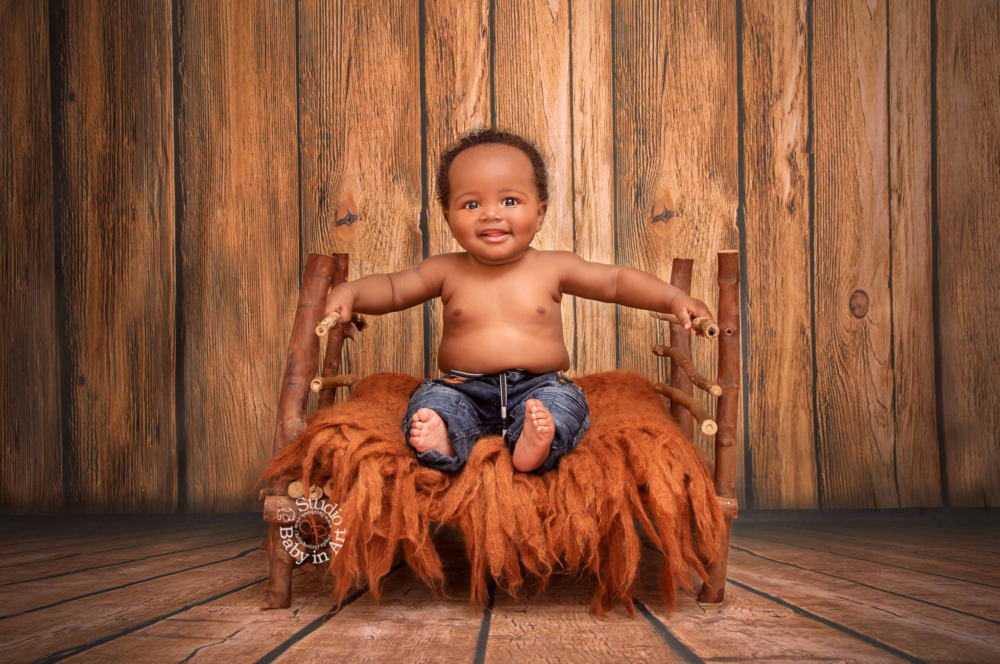 Newborn, Baby, Maternity and Family Photographer Nairobi Mombasa Kenya