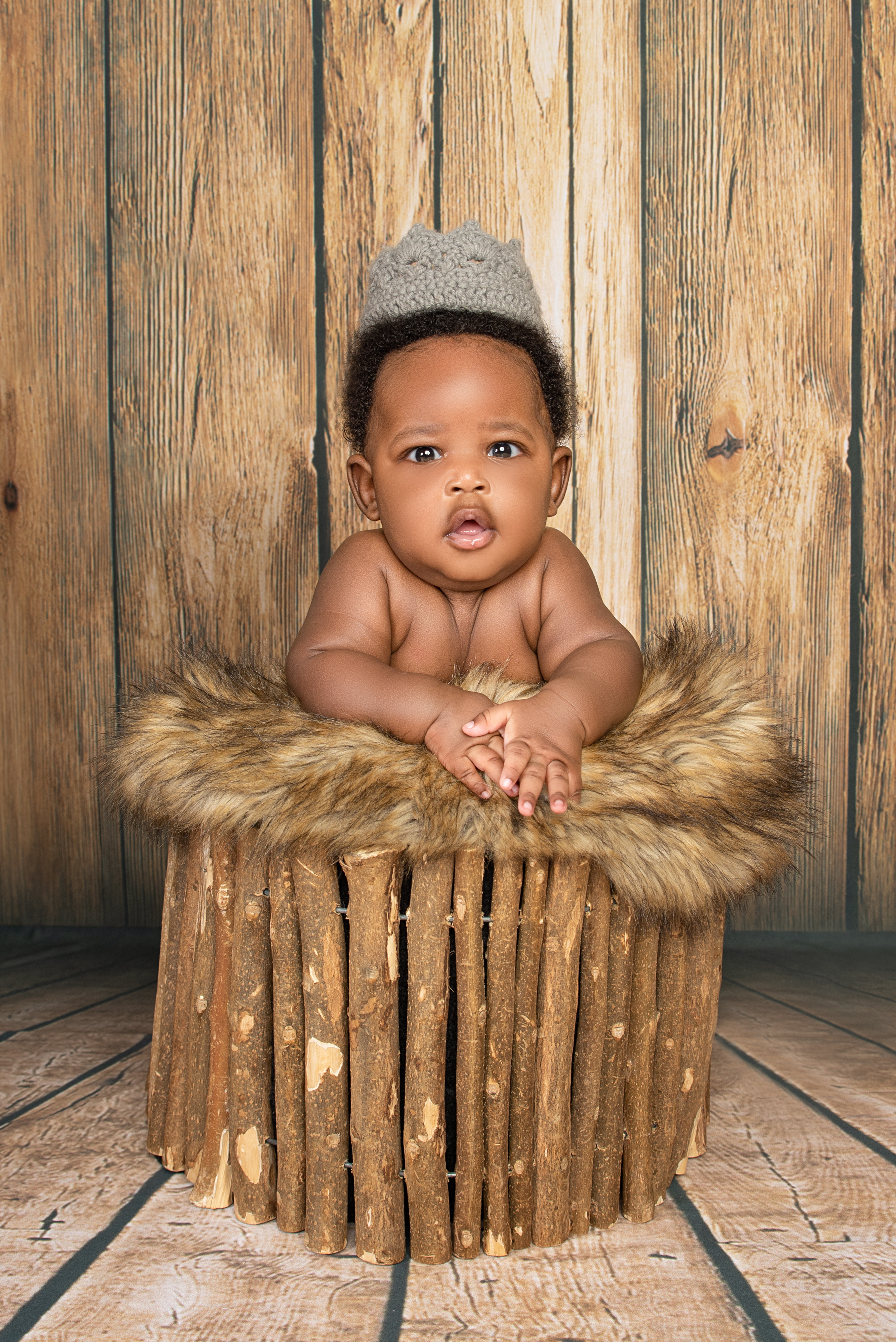 Newborn baby photo shoot kids Nairobi Mombasa Kenya. Newborn, Baby, Maternity and Family Photographer Nairobi Mombasa Kenya