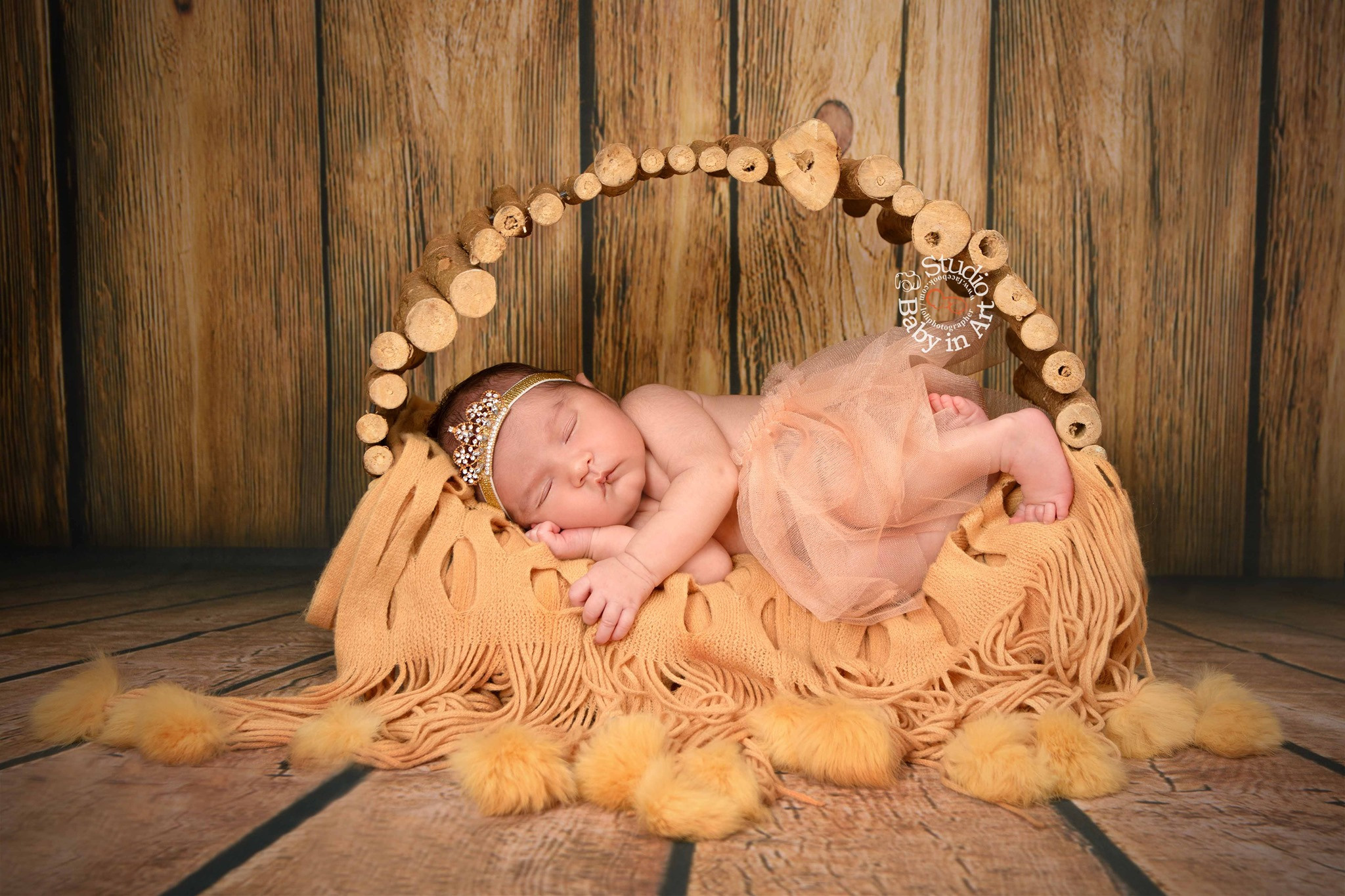 Newborn, Baby, Maternity and Family Photographer Nairobi Mombasa Kenya