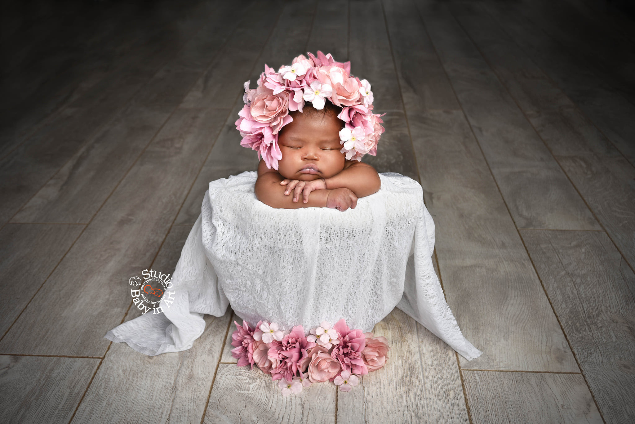 Newborn, Baby, Maternity and Family Photographer Nairobi Mombasa Kenya