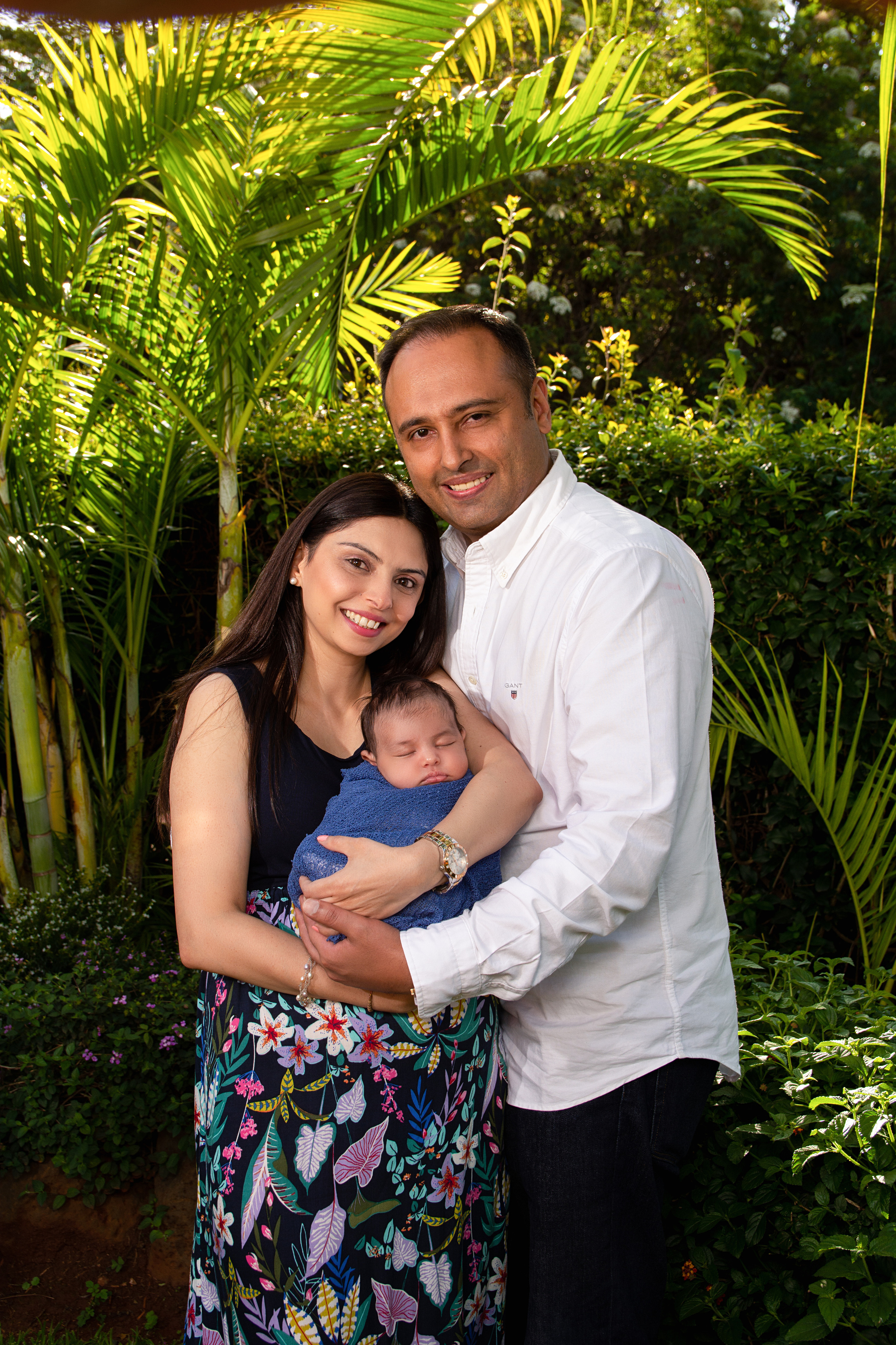 Family sibling photo shoot Heenal Nairobi. Newborn, Baby, Maternity and Family Photographer Nairobi Mombasa Kenya