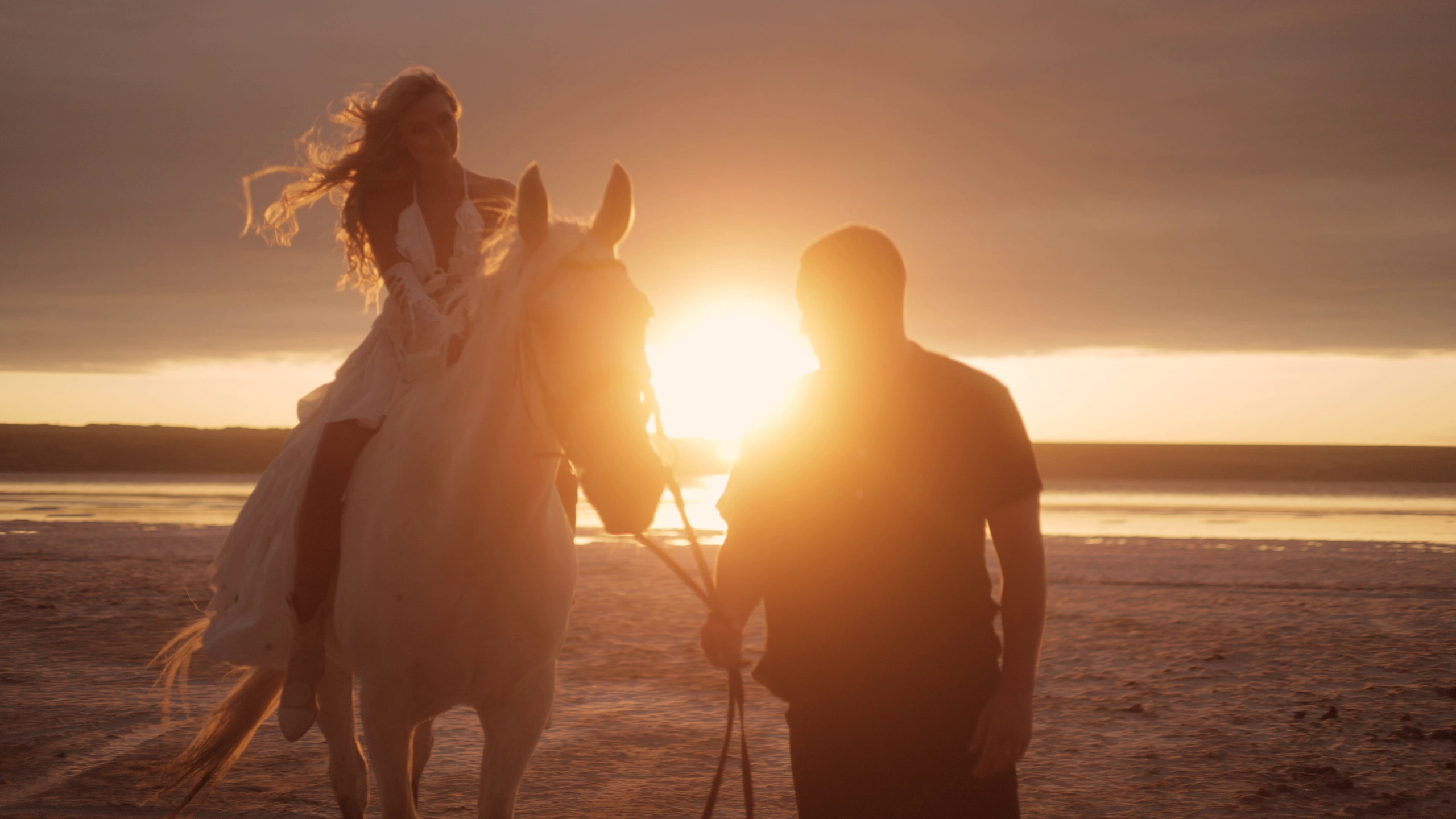 Відеограф на весілля Одеса Київ Маковей Дарʼя свадебный видеограф