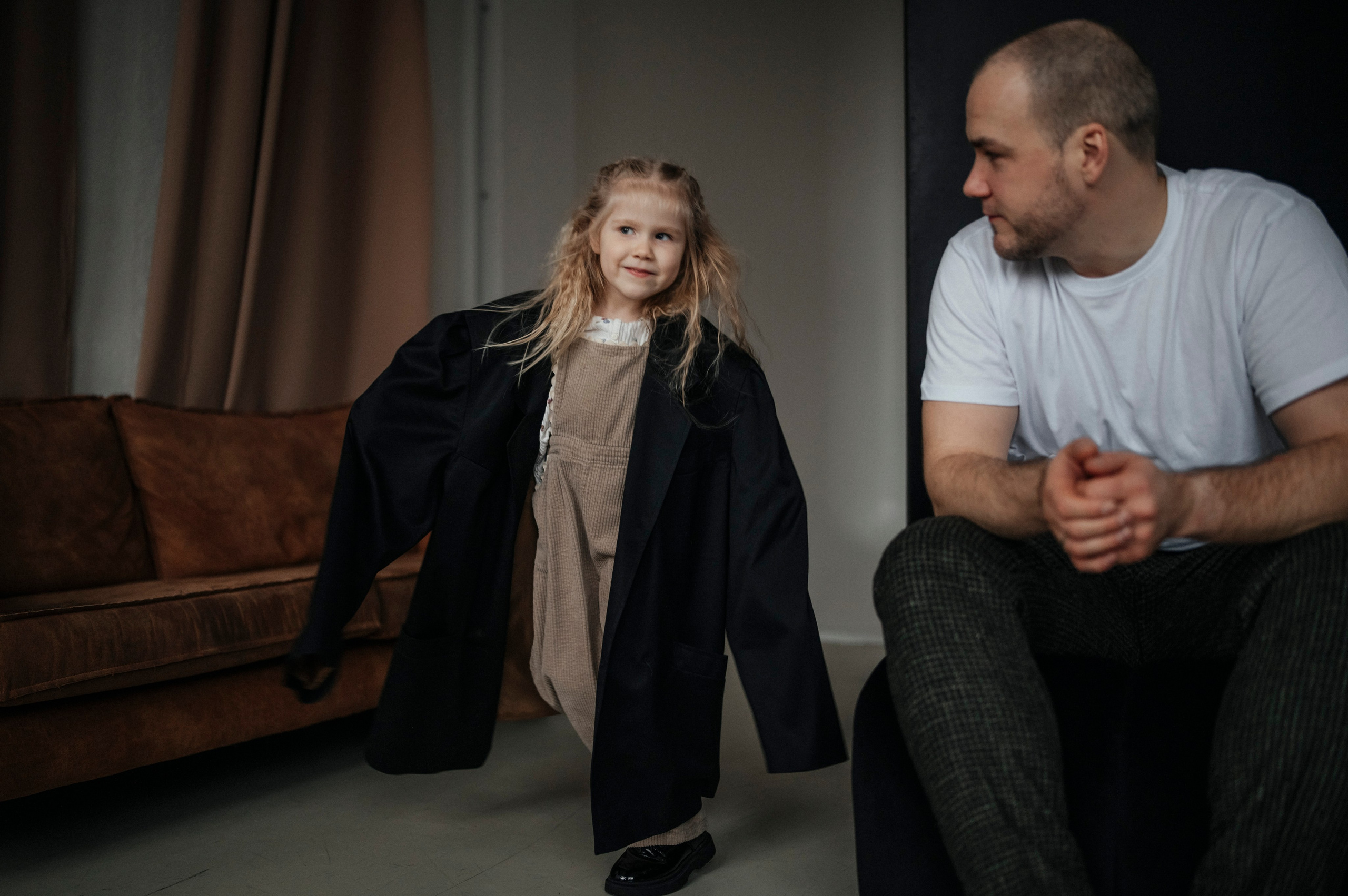 Семья/пара. Фотограф Таллинн — свадьба |семья | lovestory