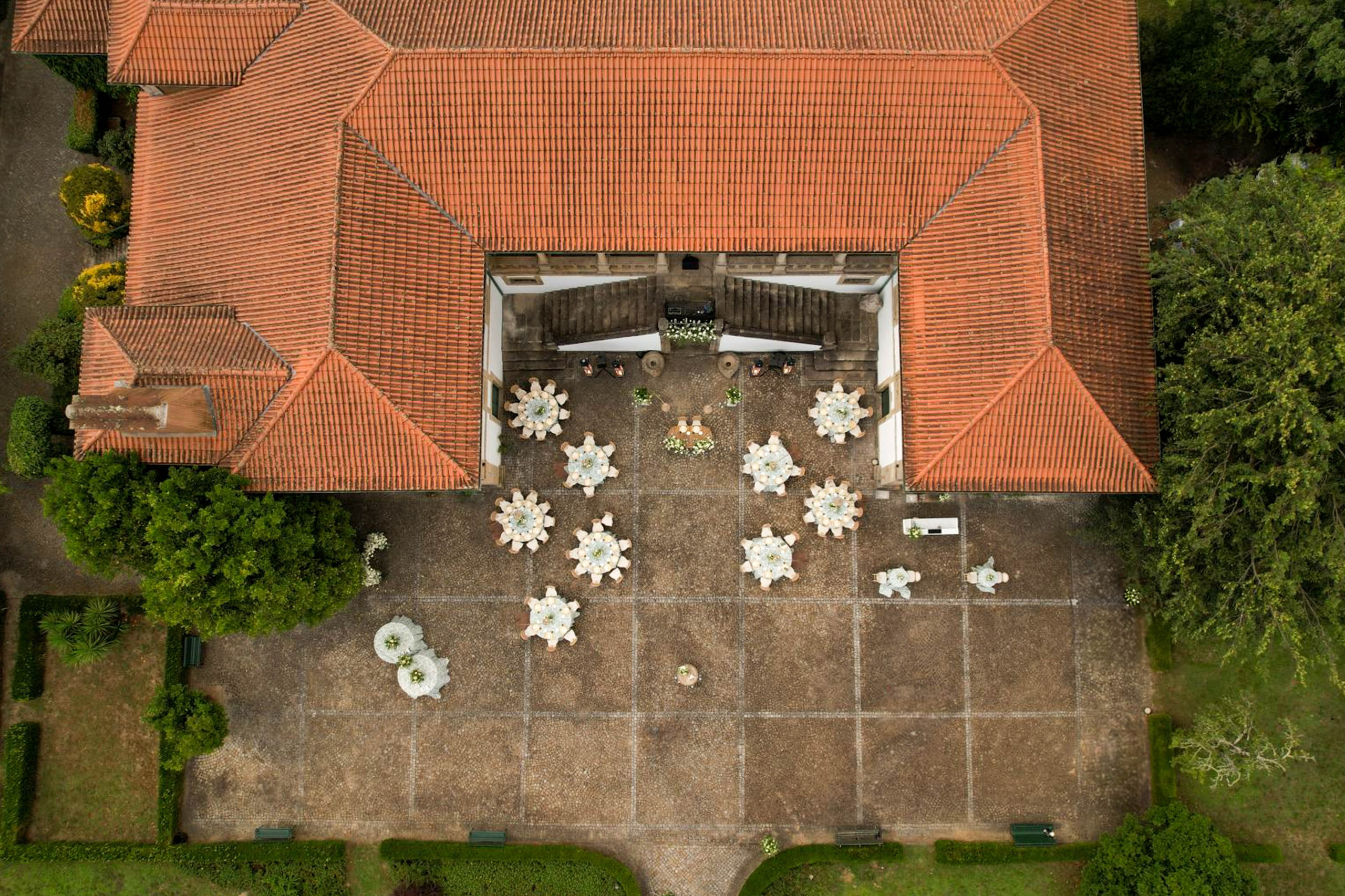 Braga Wedding Photographer | Fica. Portugal Wedding Photographer | Fica