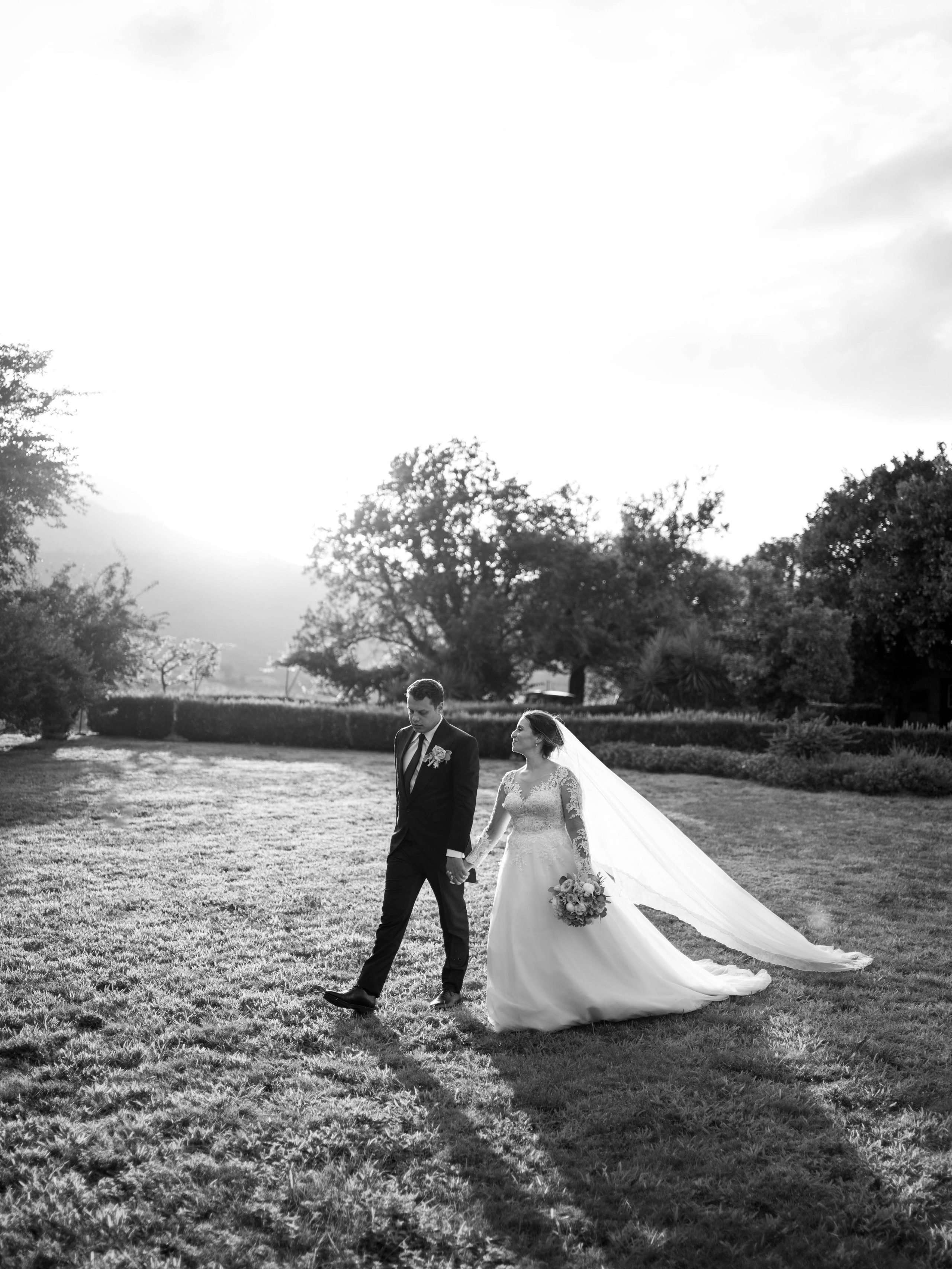 Braga Wedding Photographer | Fica. Portugal Wedding Photographer | Fica