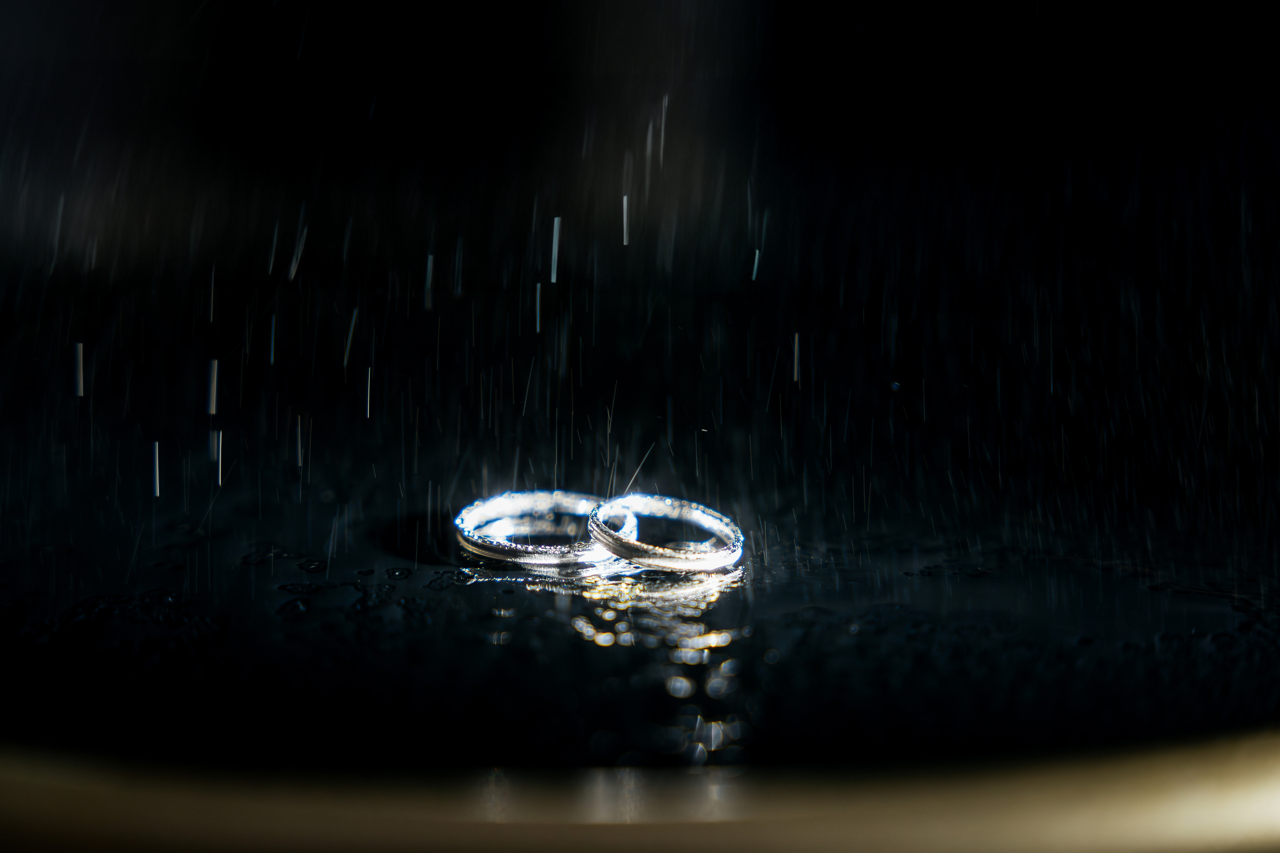 GK Photography – Capture the Moment