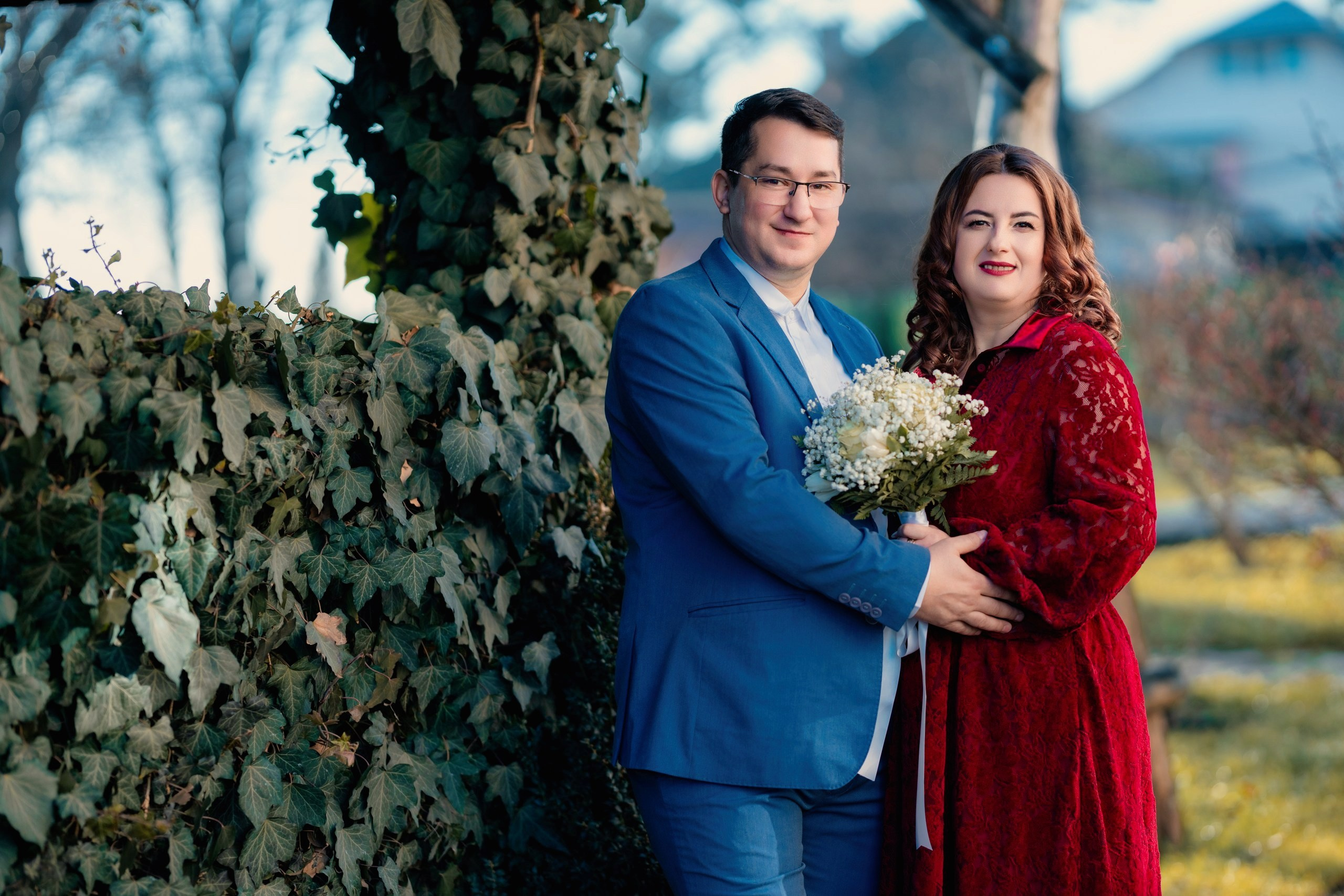 • fotograf cununie religioasă Dorohoi Alexandru și Otilia în biserică • fotograf cununie religioasă Dorohoi moment emoționant schimb de priviri • fotograf cununie religioasă Dorohoi mirii în timpul slujbei • fotograf cununie religioasă Dorohoi cadre naturale din biserică • fotograf cununie religioasă Dorohoi binecuvântarea mirilor • fotograf stare civilă Botoșani Alexandru și Otilia spun DA • fotograf stare civilă Botoșani moment semnare acte oficiale • fotograf stare civilă Botoșani emoții la ieșirea din primărie • fotograf stare civilă Botoșani cadre cu mirii și invitații • fotograf stare civilă Botoșani fotografii naturale și autentice • fotograf nuntă Botoșani ședință foto Alexandru și Otilia • fotograf nuntă Dorohoi cadre romantice ședință foto miri • fotograf nuntă Botoșani portrete elegante miri • fotograf nuntă Dorohoi cadre naturale în lumină caldă • fotograf nuntă Botoșani ședință foto în aer liber • fotograf nuntă Botoșani petrecere dans și distracție • fotograf nuntă Dorohoi momente spontane la petrecere • fotograf nuntă Botoșani invitați pe ringul de dans • fotograf nuntă Dorohoi cadre dinamice de la petrecere • fotograf nuntă Botoșani atmosferă vibrantă și emoții reale • Alin Chirilă fotograf surprinde emoțiile mirilor Alexandru și Otilia • Alin Chirilă fotograf cadre naturale și autentice de nuntă • Alin Chirilă fotograf poveste de dragoste spusă prin imagini • Alin Chirilă fotograf momente reale și emoții sincere • Alin Chirilă fotograf portrete elegante de miri • AlinoFotoStudio fotografie de nuntă Alexandru și Otilia • AlinoFotoStudio cadre artistice cununie religioasă • AlinoFotoStudio ședință foto miri în lumină naturală • AlinoFotoStudio fotografie autentică de nuntă în România • AlinoFotoStudio momente speciale surprinse cu emoție • povestitor prin fotografie surprinde iubirea dintre Alexandru și Otilia • povestitor prin fotografie cadre naturale și emoții reale • povestitor prin fotografie zi de nuntă spusă în imagini • povestitor prin fotografie momente autentice și pline de viață • povestitor prin fotografie amintiri transformate în artă Alin Chirilă fotograf – povestitor prin fotografie la nunta Alexandru și Otilia • AlinoFotoStudio fotograf nuntă – emoții reale surprinse natural • fotograf nuntă Botoșani • fotograf nuntă Dorohoi • fotograf cununie religioasă Dorohoi • fotograf stare civilă Botoșani • fotograf botez Botoșani • Alin Chirilă fotograf • AlinoFotoStudio • povestitor prin fotografie