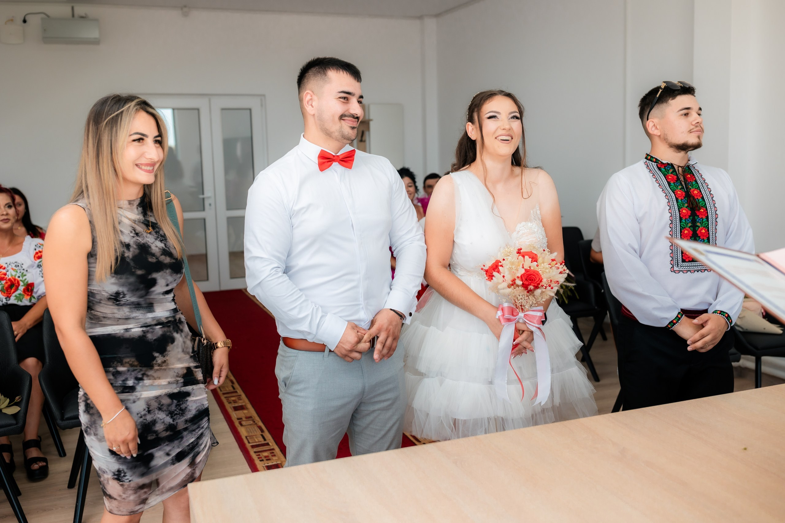 - nunta--fotograf-profesionist-botosani  - fotografie-nunta-romantica - imagini-nunta-in-natura-alin-chirila-fotograf  - fotografii-cuplu-indragostit-nunta-botosani  - sedinta-foto-miri-andrei-iustina-alinofotostudio  - amintiri-din-nunta-realizate-de-fotograf-profesionist  - povestea-nuntii-andrei-si-iustina-in-imagini-alinofotostudio-fotograf evenimente- evenimente Botoșani -fotograf Suceava - fotograf Iași- servicii foto. servicii foto Botoșani. servicii foto video Botoșani. fotograf nunta. fotograf evenimente. fotograf nunta Botoșani. Alin chirila. Alin chirila fotograf. Alinofotostudio.- servicii foto. servicii foto Botoșani. servicii foto video Botoșani. fotograf nunta. fotograf evenimente. fotograf nunta Botoșani. Alin chirila. Alin chirila fotograf. Alinofotostudio.fotograf stare civilă,poze stare civilă,album foto stare civilă,servicii foto suceava,fotograf evenimente suceava,fotograf nuntă suceava,poze cununie civilă,ședință foto stare civilă,sesiune foto suceava,fotograf profesionist suceava,fotograf botosani,stare civila botosani,alinofotostudio,alin chirila fotograf.servicii foto. servicii foto Botoșani. servicii foto video Botoșani. fotograf nunta. fotograf evenimente. fotograf nunta Botoșani. Alin chirila. Alin chirila fotograf. Alinofotostudio.fotograf stare civilă,poze stare civilă,album foto stare civilă,servicii foto suceava,fotograf evenimente suceava,fotograf nuntă suceava,poze cununie civilă,ședință foto stare civilă,sesiune foto suceava,fotograf profesionist suceava,fotograf botosani,stare civila povestitor prin fotografiebotosani,alinofotostudio,alin chirila fotograf,servicii foto. servicii foto Botoșani. servicii foto video Botoșani. fotograf nunta. fotograf evenimente. fotograf nunta Botoșani. Alin chirila. Alin chirila fotograf. Alinofotostudio.fotograf stare civilă,poze stare civilă,album foto stare civilă,servicii foto suceava,fotograf evenimente suceava,fotograf nuntă suceava,poze cununie civilă,ședință foto stare civilă,sesiune foto suceava,fotograf profesionist suceava,fotograf botosani,stare civila botosani,alinofotostudio,alin chirila fotograf,cununie religioasă botoșani,andreea și neculai,capela militară botoșani,foto conacul zăicești,fotograf nuntă botoșani,fotograf cununie religioasă,foto evenimente botoșani,poze cununie capela militară,ședință foto zăicești,fotograf profesionist botoșaniMire și mireasă – Sergiu & Liliana – ziua nunții, 2024  - Emoții în ziua nunții – Sergiu și Liliana  - Dansul mirilor – fotografie artistică nuntă 2024  - Sedinta foto romantică în natură – Sergiu & Liliana  - Rochia de mireasă și detalii de nuntă elegan-Album de cununie civilă Florin și Anda – Fotografii profesionale realizate de Alin Chirilă în Botoșani -fotograf prin fotografie-