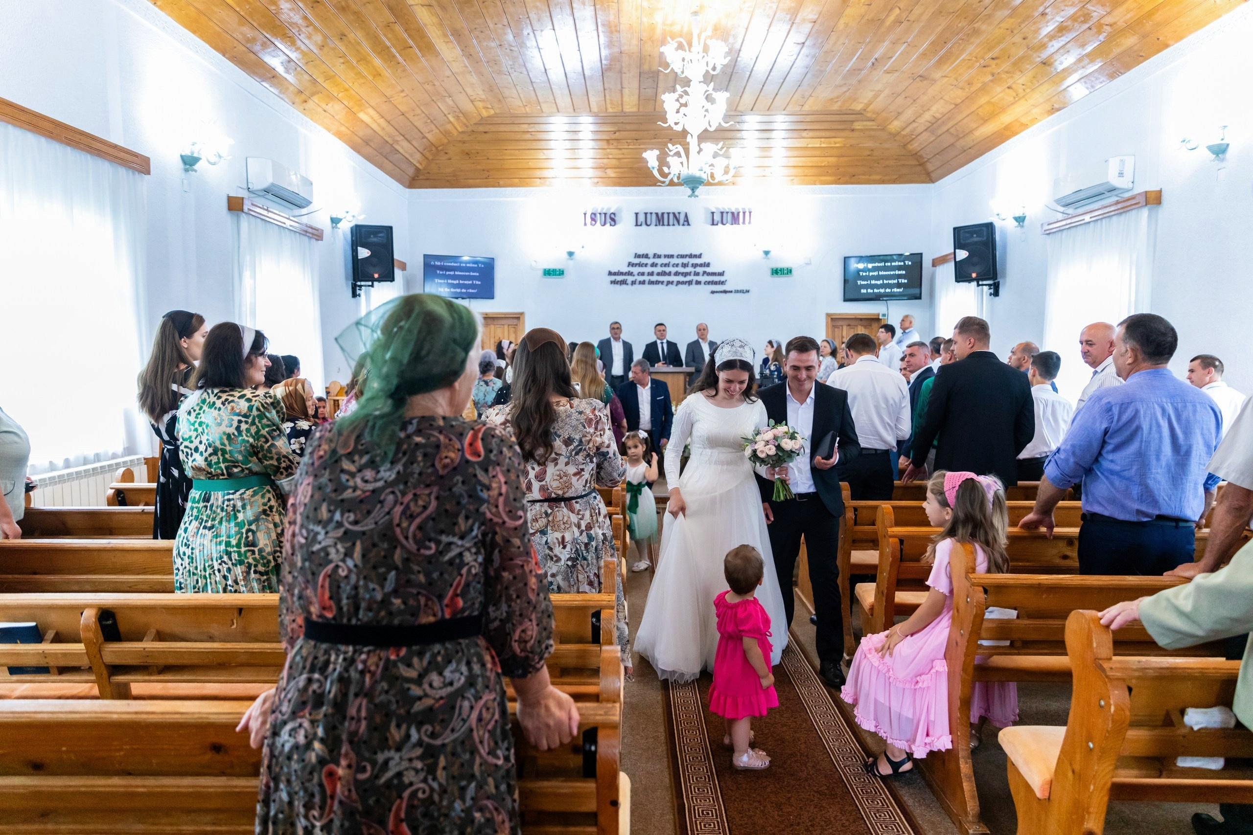 botez Luca Nectarie 22 februarie 2026 fotograf profesionist • fotograf botez Botoșani Luca Nectarie biserică • părinți Răzvan și Ramona botez copil emoții familie • nași Marin și Rodica botez copil fotografie profesională • detalii botez lumânare cristelniță biserică România • copil Luca Nectarie în brațe la botez moment emoționant • familie fericită la botez copil fotograf Alin Chirilă • fotografie botez naturală lumină caldă biserică • portret copil botez Luca Nectarie fotograf profesionist • momente autentice botez România familie și nași • slujbă botez copil imagini emoționante biserică • fotograf botez Iași și Botoșani Alin Chirilă - nunta--fotograf-profesionist-botosani - fotografie-nunta-romantica - imagini-nunta-in-natura-alin-chirila-fotograf - fotografii-cuplu-indragostit-nunta-botosani - sedinta-foto-miri-andrei-iustina-alinofotostudio - amintiri-din-nunta-realizate-de-fotograf-profesionist - povestea-nuntii-andrei-si-iustina-in-imagini-alinofotostudio-fotograf evenimente- evenimente Botoșani -fotograf Suceava - fotograf Iași- servicii foto. servicii foto Botoșani. servicii foto video Botoșani. otograf-nunta-botosani-fotograf nunta. fotograf evenimente. fotograf nunta Botoșani. Alin chirila. Alin chirila fotograf. Alinofotostudio.- servicii foto. servicii foto Botoșani. servicii foto video Botoșani. fotograf nunta. fotograf evenimente. fotograf nunta Botoșani. Alin chirila. Alin chirila fotograf. Alinofotostudio.fotograf stare civilă,poze stare civilă,album foto stare civilă,servicii foto suceava,fotograf evenimente suceava,fotograf nuntă suceava,poze cununie civilă,ședință foto stare civilă,sesiune foto suceava,fotograf profesionist suceava,fotograf botosani,stare civila botosani,alinofotostudio,alin chirila fotograf.servicii foto. servicii foto Botoșani. servicii foto video Botoșani. fotograf nunta. fotograf evenimente. fotograf nunta Botoșani. Alin chirila. Alin chirila fotograf. Alinofotostudio.fotograf stare civilă,poze stare civilă,album foto stare civilă,servicii foto suceava,fotograf evenimente suceava,fotograf nuntă suceava,poze cununie civilă,ședință foto stare civilă,sesiune foto suceava,fotograf profesionist suceava,fotograf botosani,stare civila povestitor prin fotografiebotosani,alinofotostudio,alin chirila fotograf,servicii foto. servicii foto Botoșani. servicii foto video Botoșani. fotograf nunta. fotograf evenimente. fotograf nunta Botoșani. Alin chirila. Alin chirila fotograf. Alinofotostudio.fotograf stare civilă,poze stare civilă,album foto stare civilă,servicii foto suceava,fotograf evenimente suceava,fotograf nuntă suceava,poze cununie civilă,ședință foto stare civilă,sesiune foto suceava,fotograf profesionist suceava,fotograf botosani,stare civila botosani,alinofotostudio,alin chirila fotograf,cununie religioasă botoșani,andreea și neculai,capela militară botoșani,foto conacul zăicești,fotograf nuntă botoșani,fotograf cununie religioasă,foto evenimente botoșani,poze cununie capela militară,ședință foto zăicești,fotograf profesionist botoșaniMire și mireasă – Sergiu & Liliana – ziua nunții, 2024 - Emoții în ziua nunții – Sergiu și Liliana - Dansul mirilor – fotografie artistică nuntă 2024 - Sedinta foto romantică în natură – Sergiu & Liliana - Rochia de mireasă și detalii de nuntă elegan-Album de cununie civilă Florin și Anda – Fotografii profesionale realizate de Alin Chirilă în Botoșani -fotograf prin fotografie-Ședință foto Trash the Dress pe muntele Rarău cu Iulian și Iuliana – fotografie de cuplu, natură montană, emoție autentică surprinsă de Alin Chirilă, povestitor prin fotografie.- "Iulian și Iuliana pe crestele Rarăului – fotografie Trash the Dress în natură" - "Cuplu îmbrățișat la apus pe muntele Rarău – ședință foto după nuntă" - "Rochie de mireasă în vânt pe munte – Trash the Dress Rarău-1. Iulian și Iuliana pe muntele Rarău – ședință foto Trash the Dress în natură, cu peisaj montan spectaculos 2. Cuplu în îmbrățișare pe Rarău – emoție autentică surprinsă după nuntă 3. Rochie de mireasă în bătaia vântului – fotografie artistică Trash the Dress în munți 4. Mire și mireasă privind spre orizont – dragoste și libertate pe muntele Rarău 5. Iuliana zâmbind în rochia de mireasă – portret în natură, Trash the Dress 6. Iulian ținându-și mireasa de mână – ședință foto romantică pe munte 7. Detaliu cu rochia pe stâncă – estetică naturală Trash the Dress Rarău 8. Cuplu în mers pe poteca Rarăului – fotografie simbolică de după nuntă 9. Apus de soare pe Rarău în spatele mirilor – imagine de poveste Trash the Dress 10. Iulian și Iuliana râzând împreună – momente autentice surprinse de Alin Chirilă, povestitor prin fotografie-fotograf-nunta-cerbu-botosan trash-the-dress-botosani Alin Chirilă Fotograf – fotograf de nuntă Botoșani-fotograf nuntă Botoșani-fotograf nuntă Cerbu Botoșani-fotograf profesionist nuntă Botoșani-fotografie de nuntă Botoșani-fotograf evenimente Botoșani-fotograf nuntă Moldova-fotograf trash the dress Botoșani - fotograf pregătirea mirilor Botoșani -fotograf ceremonie religioasă nuntă-fotograf petrecere nuntă Botoșani- fotograf nuntă Botoșani pregătirea mirelui- pregătirea mirelui fotografie nuntă Cerbu Botoșani-fotograf nuntă Botoșani pregătirea miresei -mireasă pregătiri nuntă Cerbu Botoșani-fotograf nuntă Botoșani nașii mirilor-ceremonie religioasă nuntă Cerbu Botoșani-fotograf nuntă Botoșani ceremonie religioasă biserică-petrecere nuntă Cerbu Botoșani invitați dans-fotograf nuntă Botoșani petrecere restaurant-ședință foto trash the dress-fotograf trash the dress Botoșani ședință foto după nuntă-Fotograf nuntă Botoșani – galerie foto reală de la evenimente stare civilă Sebi și Claudia Copălău • cununie civilă Primăria Copălău Botoșani • miri emoționați la starea civilă • semnarea actelor cununie civilă • fotografii naturale stare civilă Botoșani • familie și prieteni la cununie civilă • cadre emoționale cununie civilă • fotograf profesionist Botoșani eveniment stare civilă Sebi și Claudia la Primăria Copălău Botoșani fotograf evenimente • fotograf cununie civilă Copălău Botoșani cadre naturale și emoționale • fotograf profesionist Botoșani stare civilă Sebi și Claudia • momente autentice cununie civilă Copălău fotograf Alin Chirilă • fotografii emoționale stare civilă în județul Botoșani• fotograf nunta Oana si Ionut juraminte emotii reale • mireasa Oana juraminte nunta fotografie profesionala • mire Ionut citind juraminte nunta eleganta • juraminte nunta emotionante Oana si Ionut fotograf • fotograf nunta Botosani momente autentice juraminte • mireasa cu emotii in timpul juramintelor nunta • mire elegant costum bej juraminte nunta • fotografii nunta premium cuplu indragostit Romania • momente reale nunta juraminte fotografie artistica • sedinta foto nunta juraminte in aer liber • fotograf profesionist nunta cadre emotionante • cuplu miri juraminte iubire si credinta • detalii nunta eleganta decor floral alb verde • fotografie nunta stil fine art juraminte • poveste de dragoste surprinsa in ziua nuntii