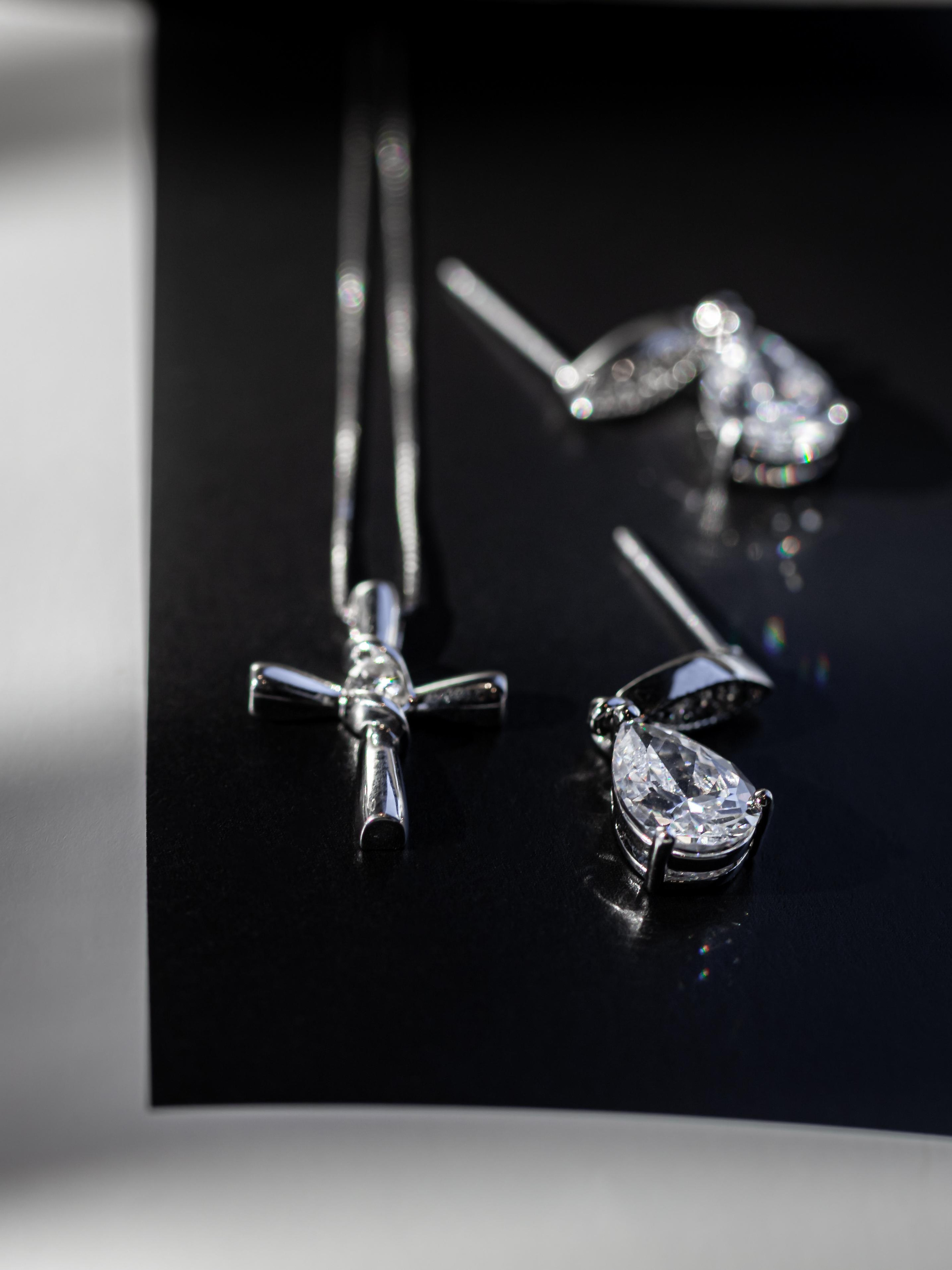 Luxury Wedding Photography and Cinematography