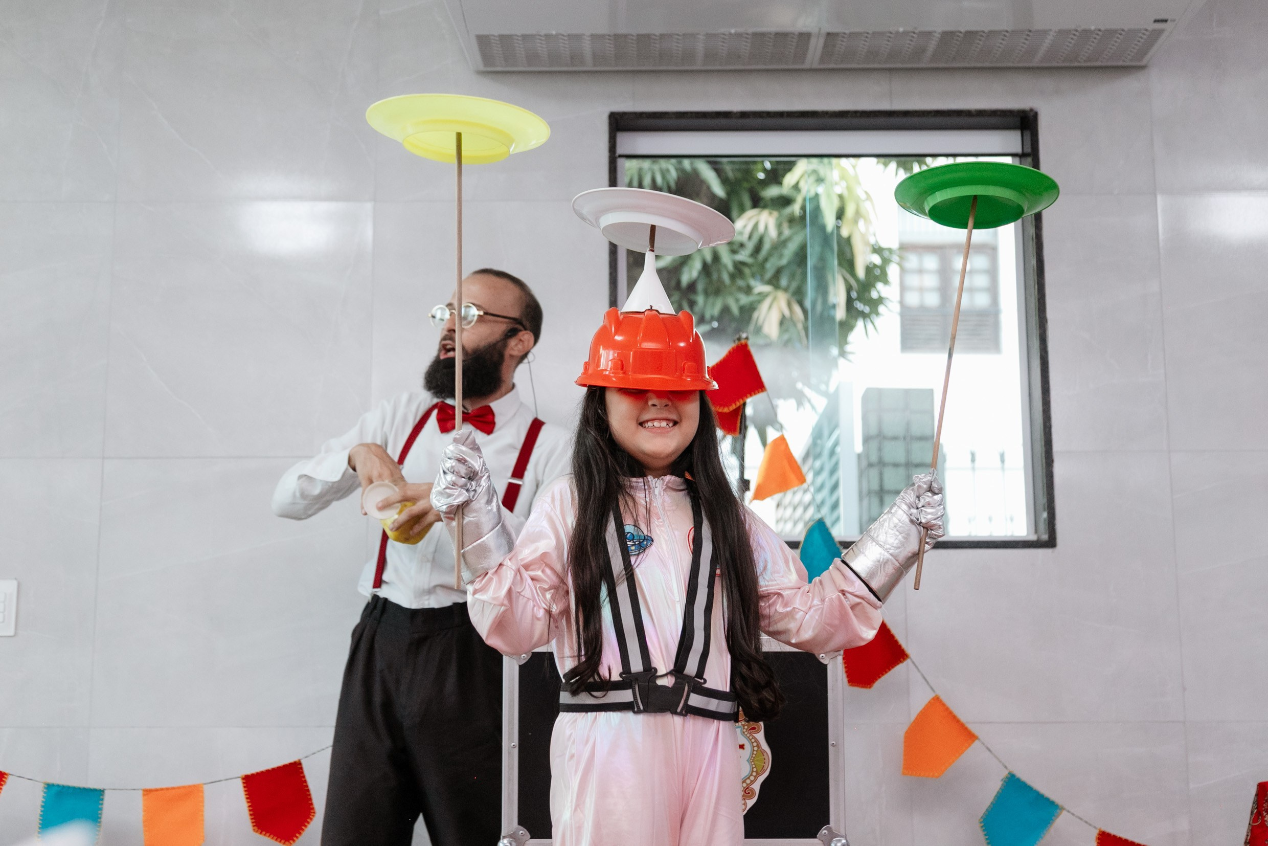 Aurora 7 anos • Festa Infantil | Fotografia de Família em Brasília e Recife. Fotógrafa em Brasília e Recife | Ensaios de família, gestante e festas infantis — Ize Fotografia