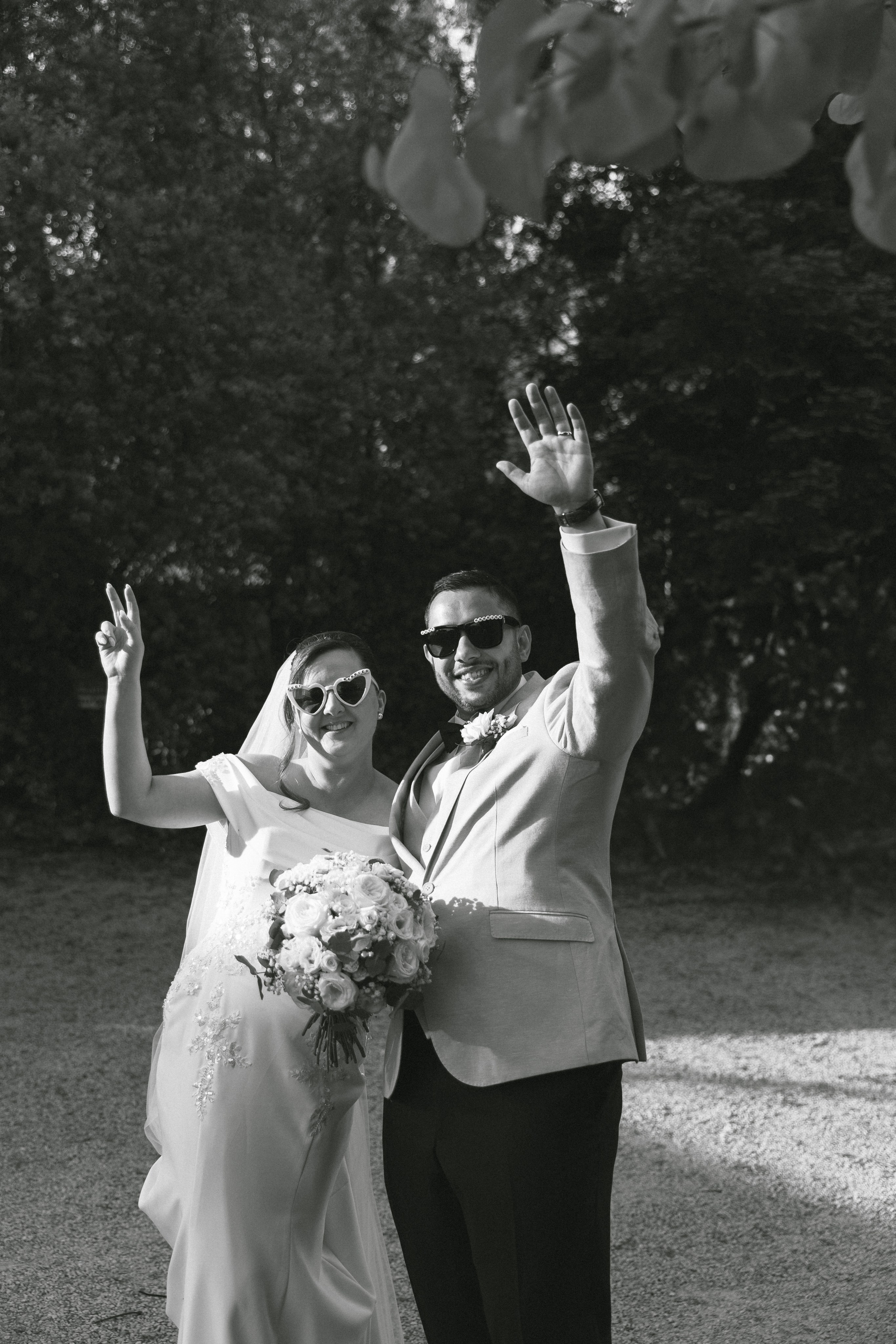 Engagement & Weddings. Kitchener Waterloo Cambridge Photographer — Olga Ro