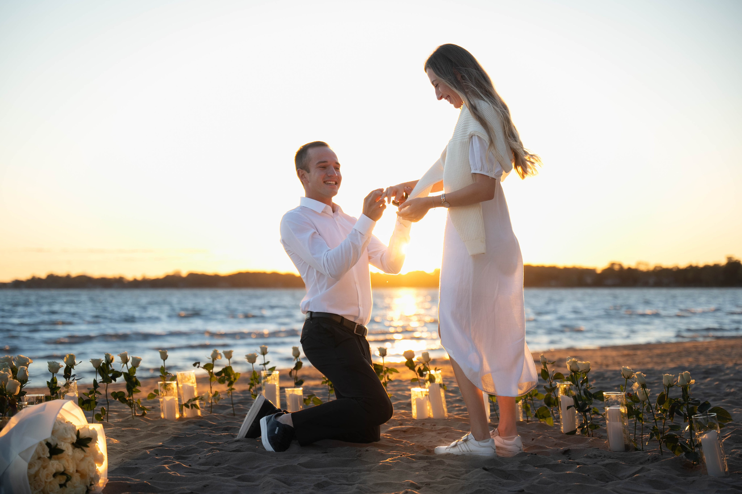 Weddings. Photography / Videography Niagara | Toronto