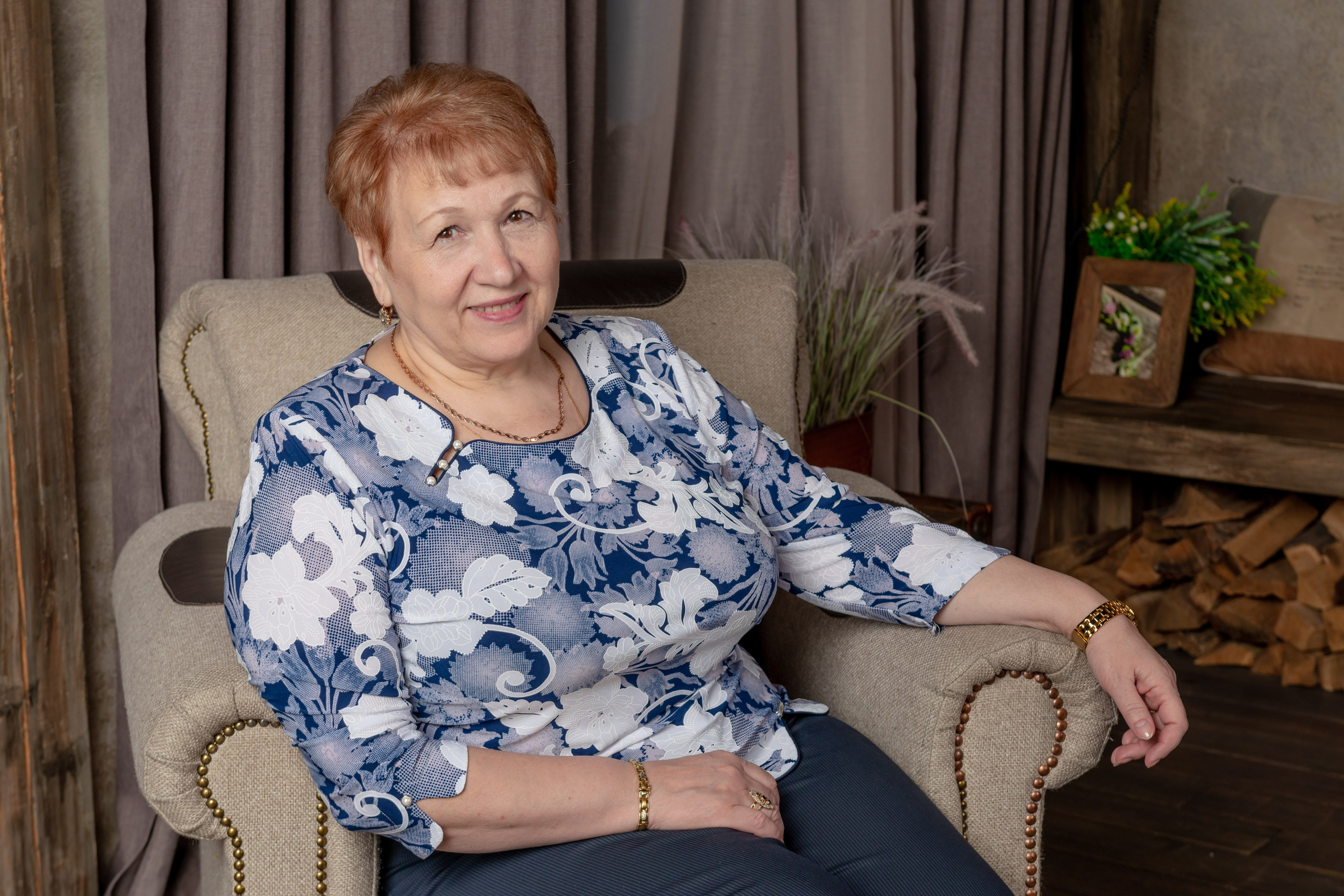 Photosession of a married couple in the studio. FOTÓGRAFO MÉXICO QUINTANA ROO