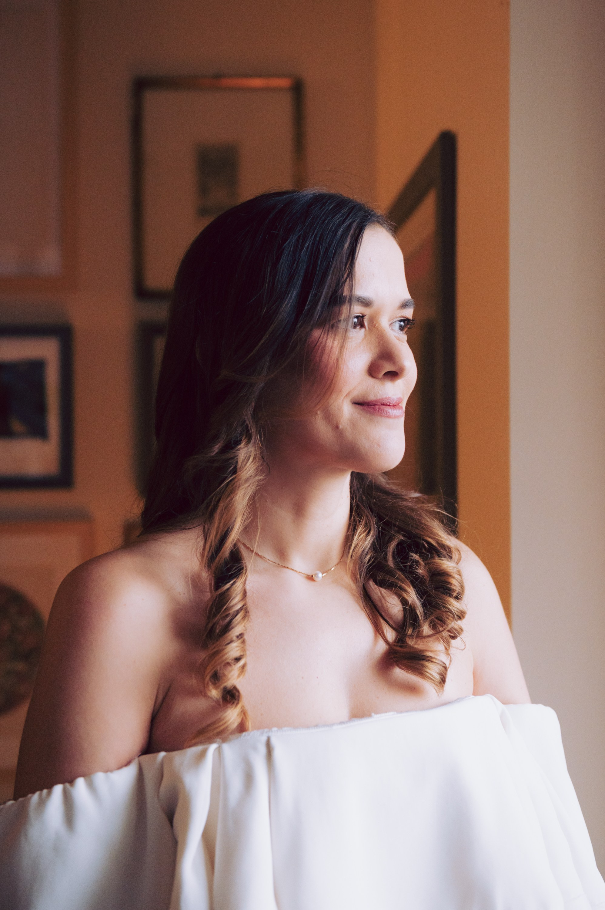 MATRIMONIO ANDREA & ELISA. Анастасия Бучинская фотограф в Милане