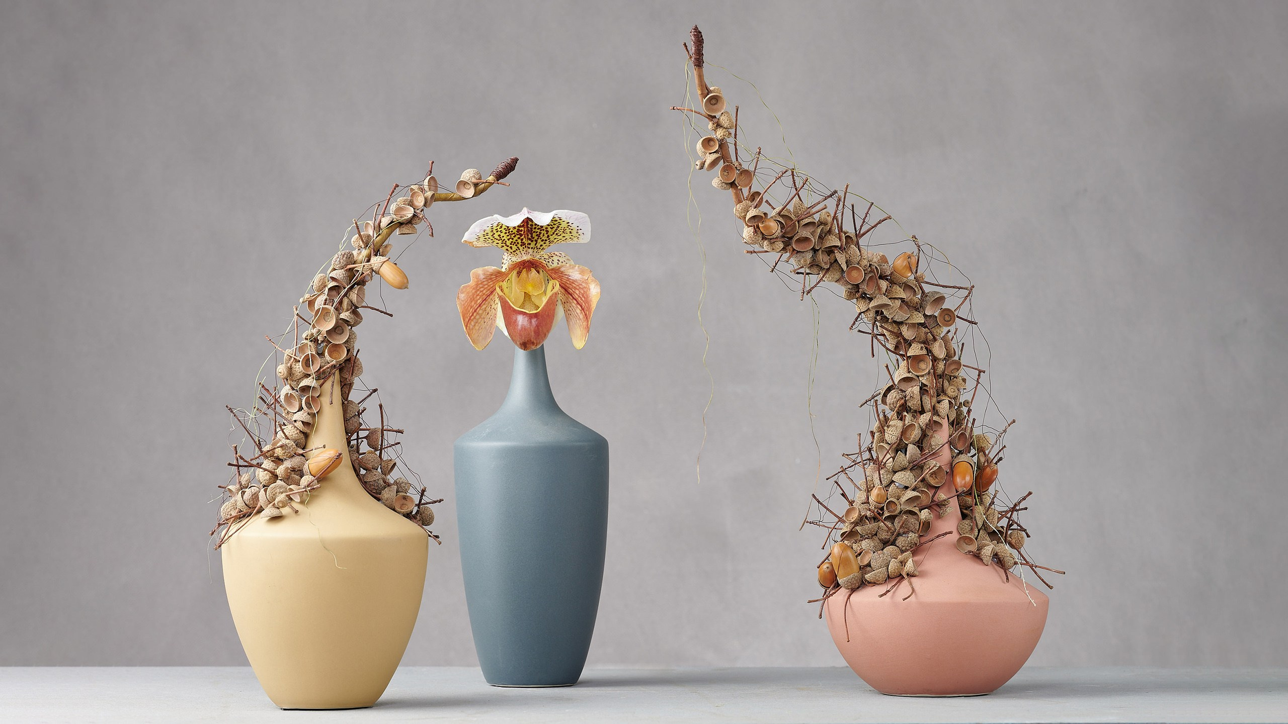 Florale Fotografie – Kunst- & Katalogfotografie für Blumenarrangements | Sartale Studio Wien. Studio Sartale