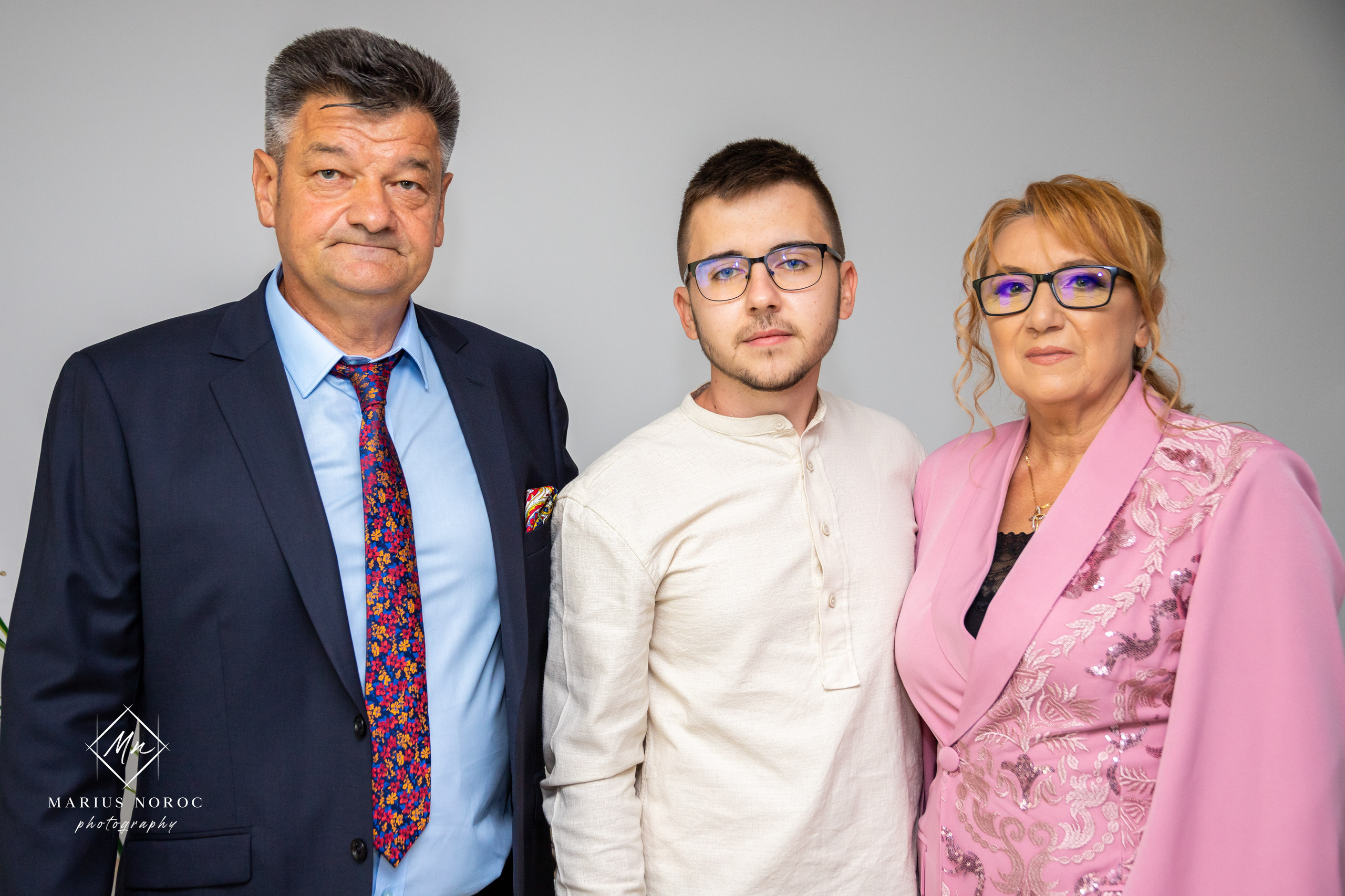 Mihaela & Claudiu | Restaurant Vasyon Baia Suceava