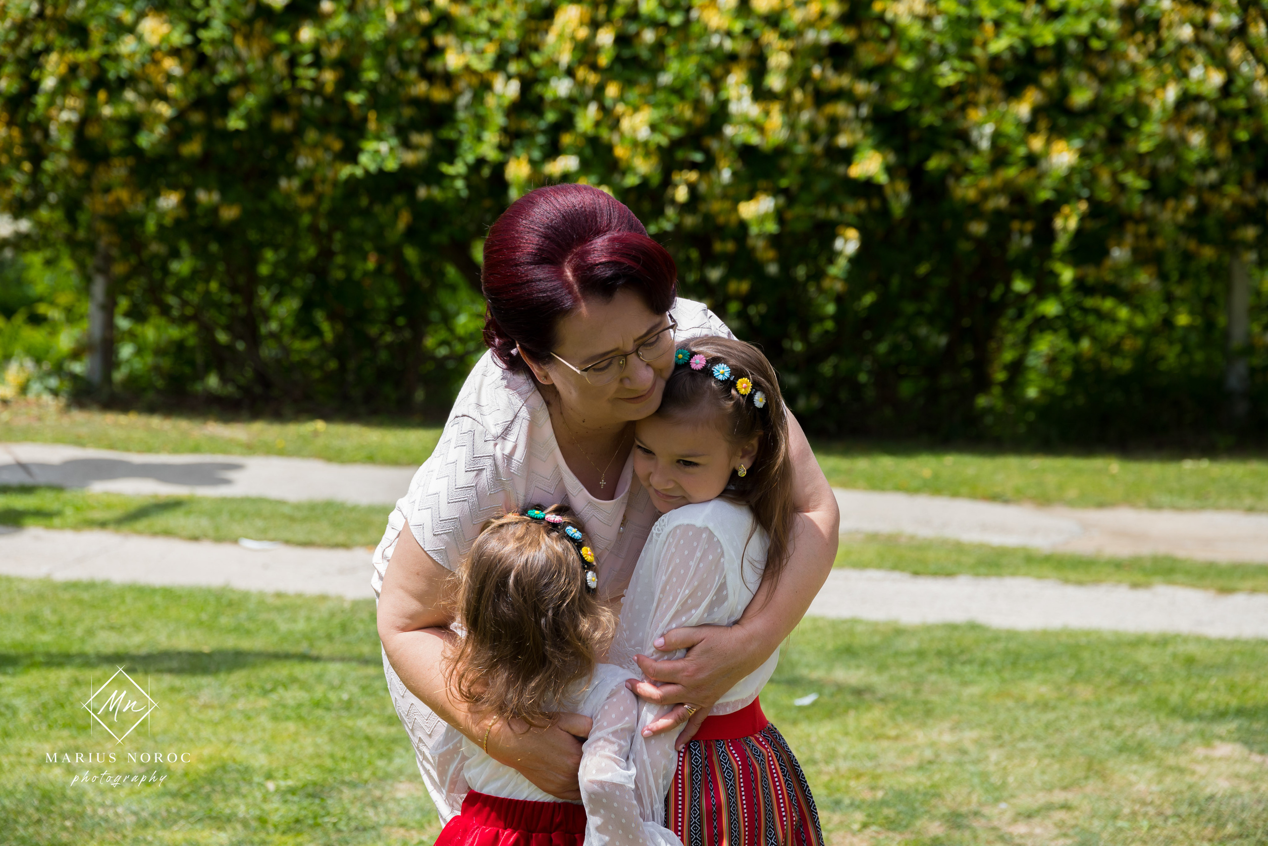 Mihaela & Claudiu | Restaurant Vasyon Baia Suceava